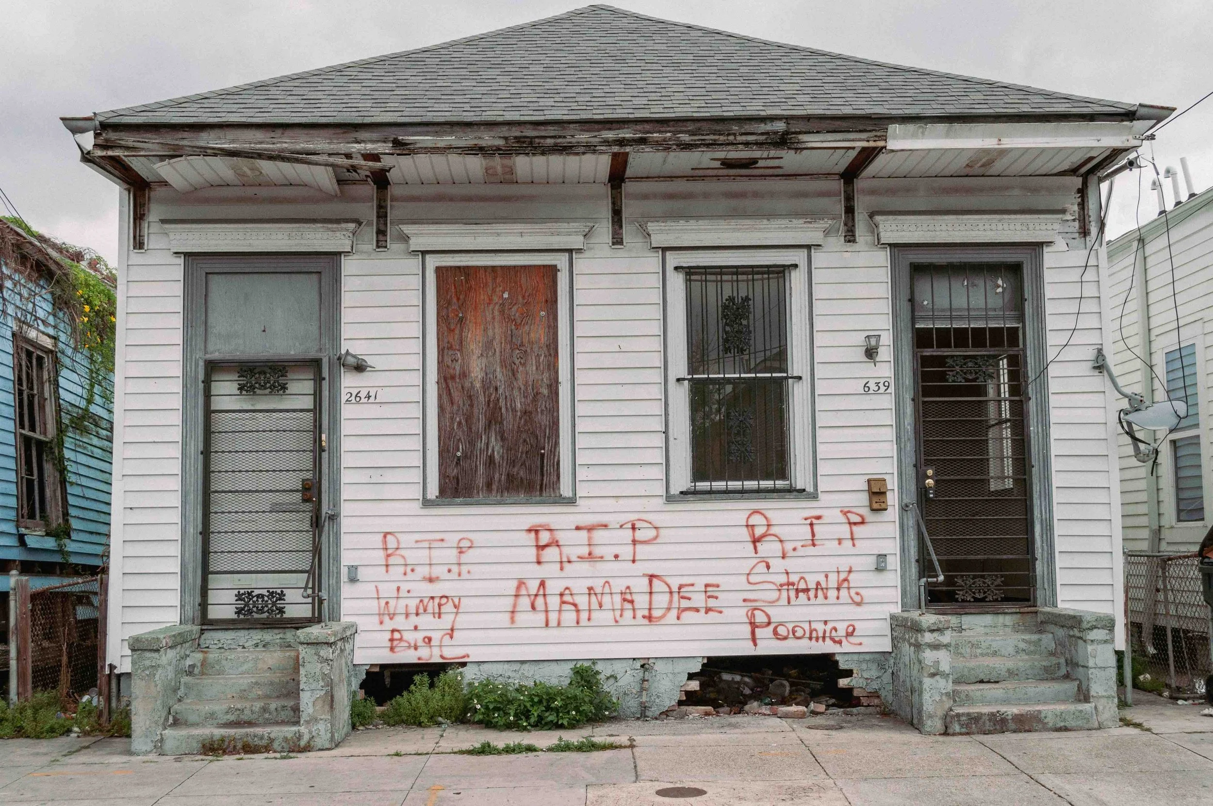 2015 RIP Mama Dee - New Orleans LA L.jpg