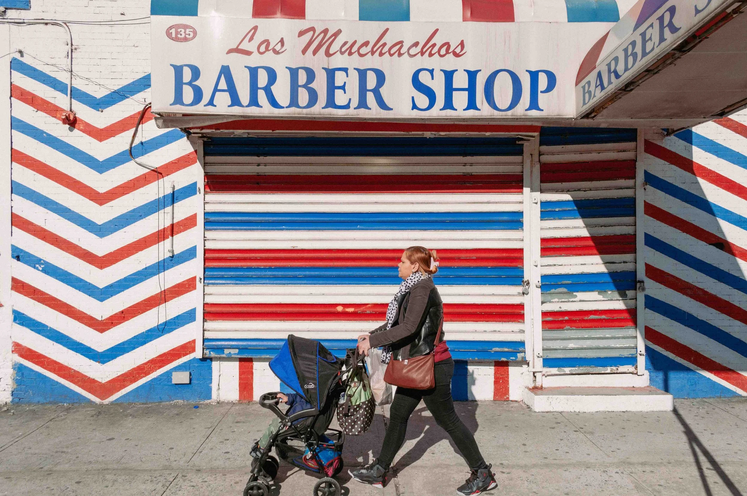 2016 Los Muchachos - Manhattan NY L.jpg