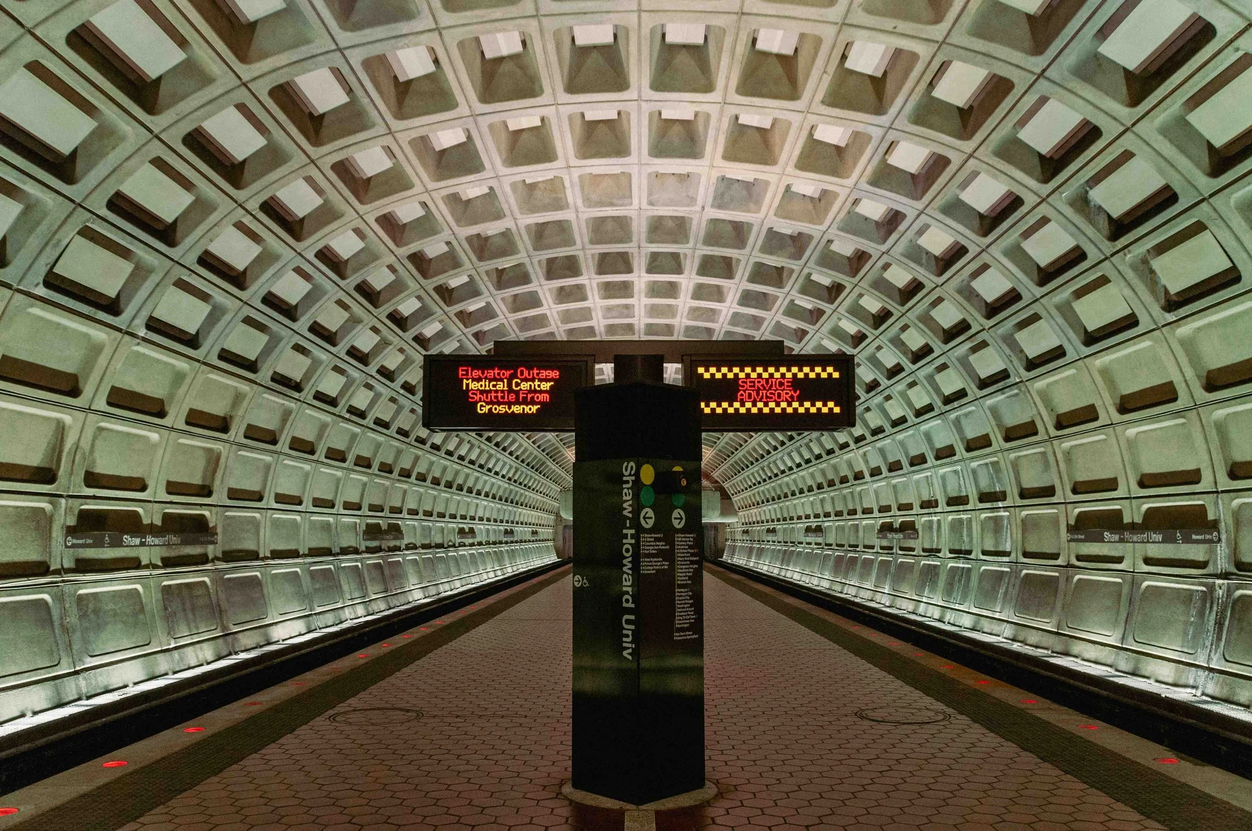 2016 Service Advisory - Washington DC L.jpg