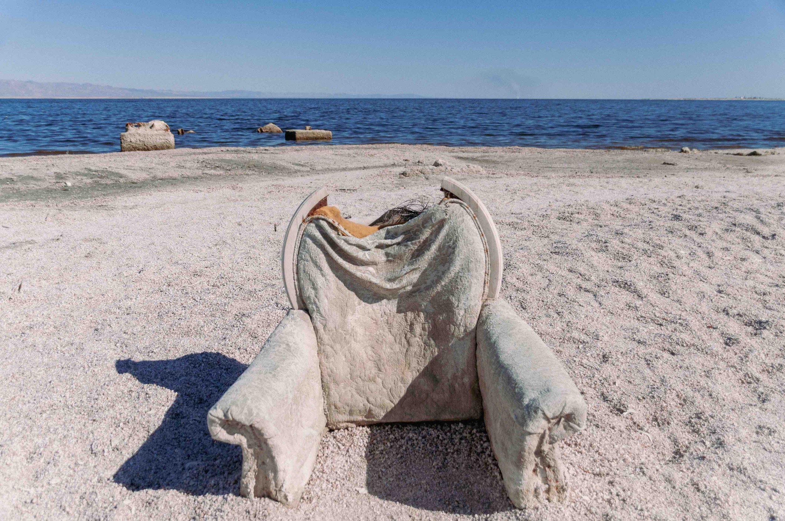 2017 Beach Chair - Salton Sea CA L.jpg