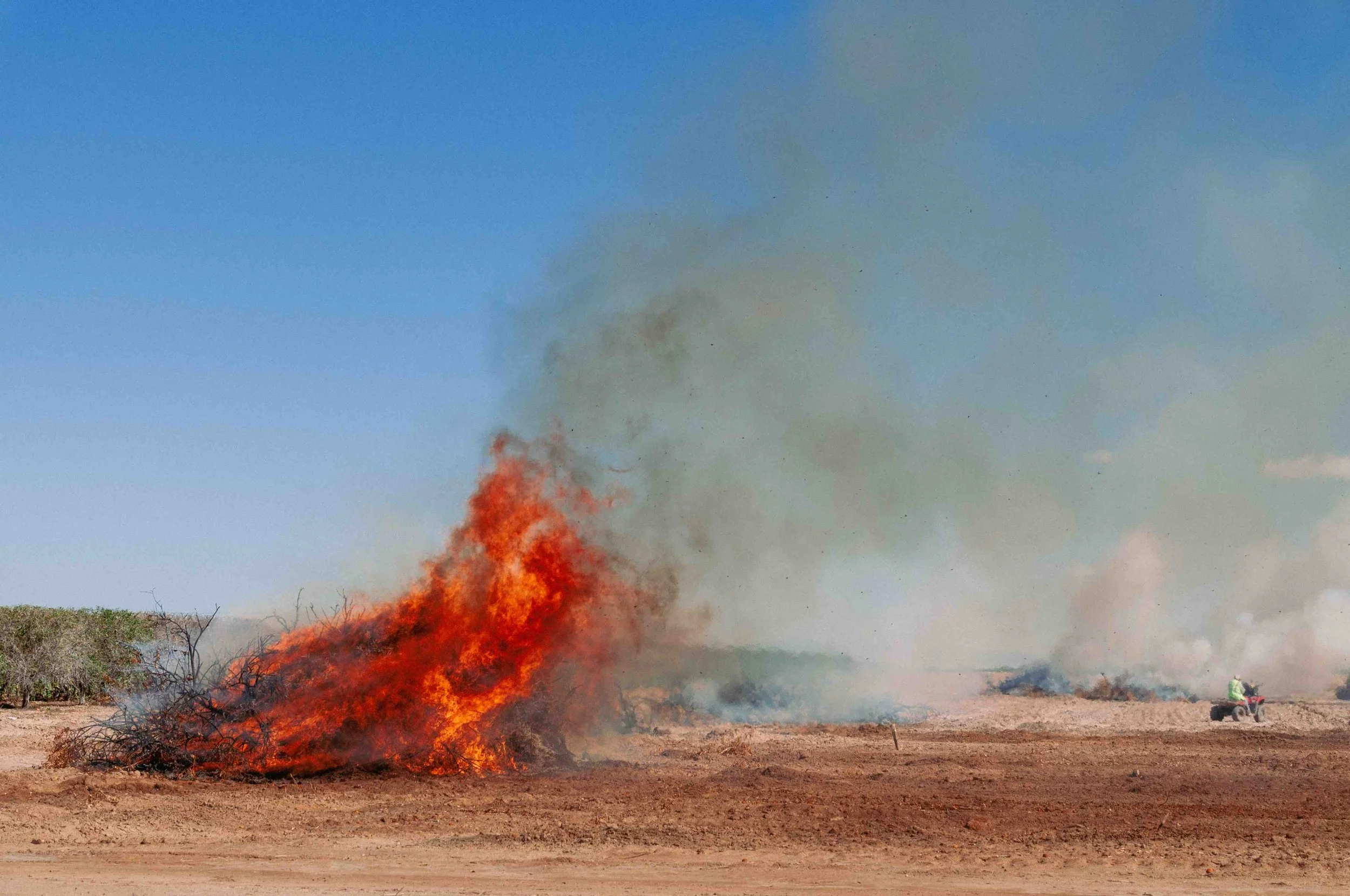 2017 Brush Fire - Salton Sea CA L.jpg