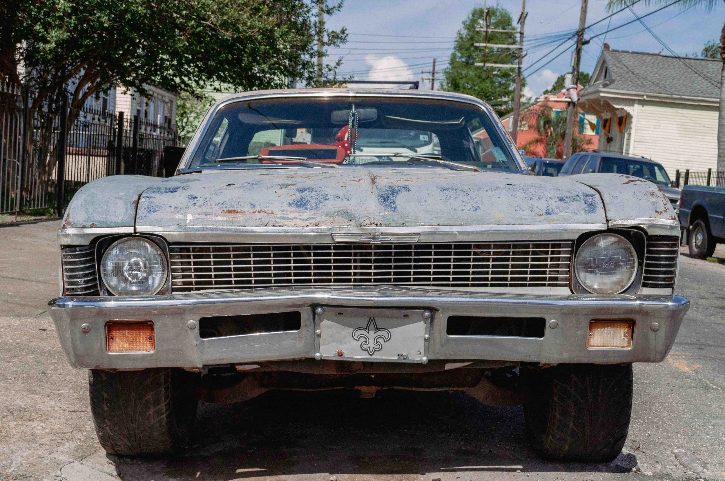 2017 Bywater Car - New Orleans LA L.jpg