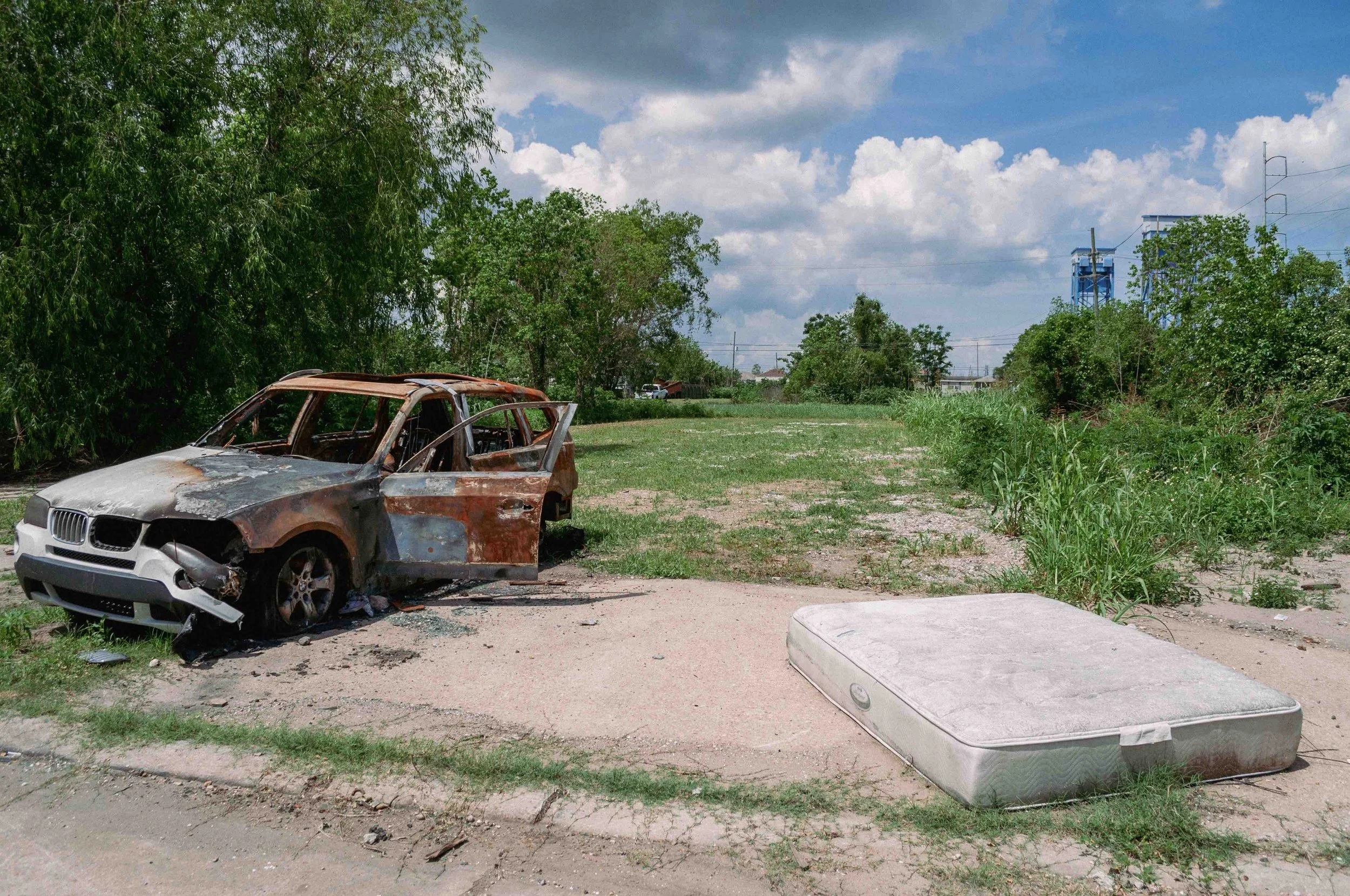 2017 Car And Mattress - New Orleans LA L.jpg
