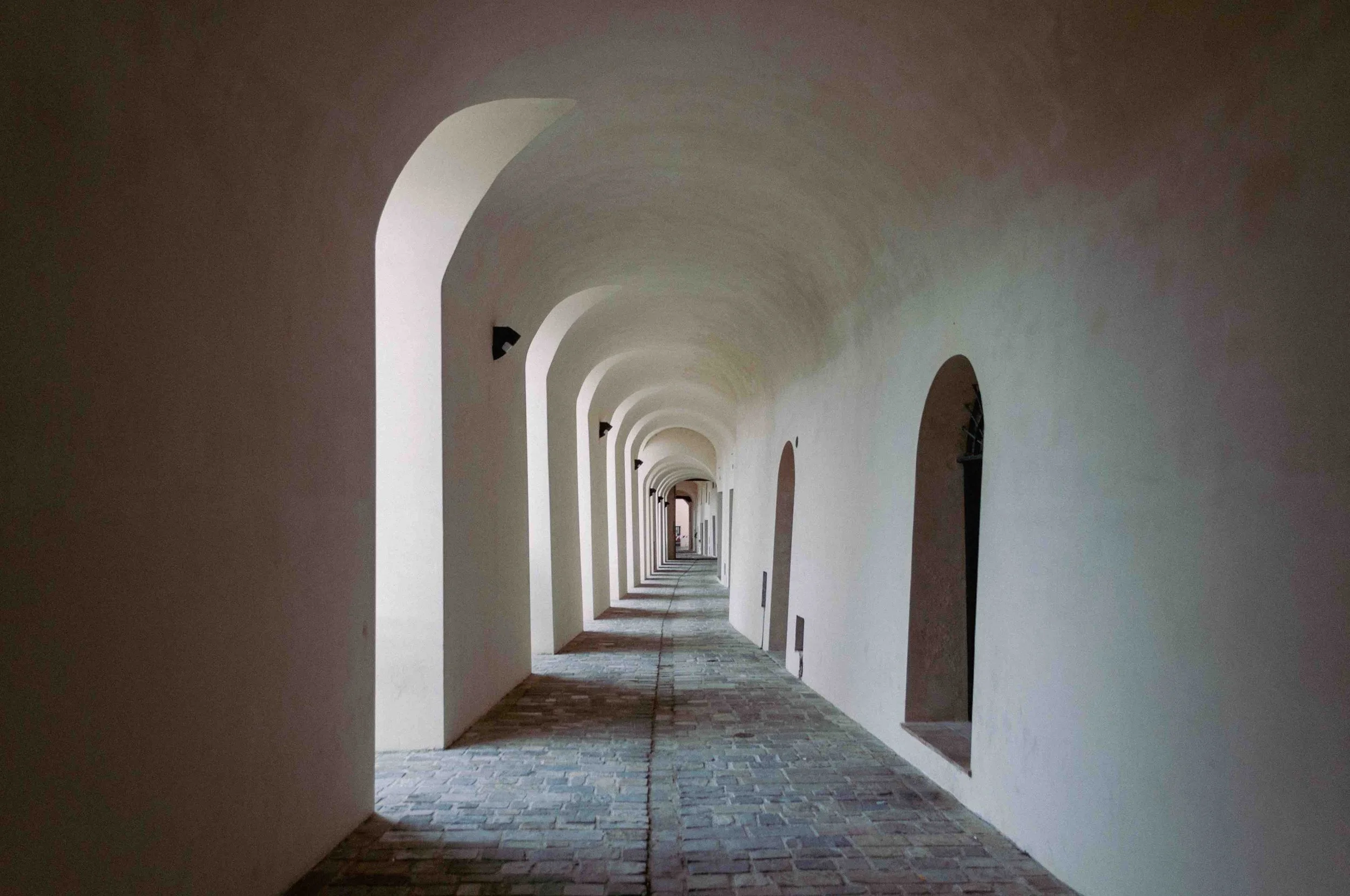 2017 Covered Walkway - Nocera Umbra Italy L.jpg