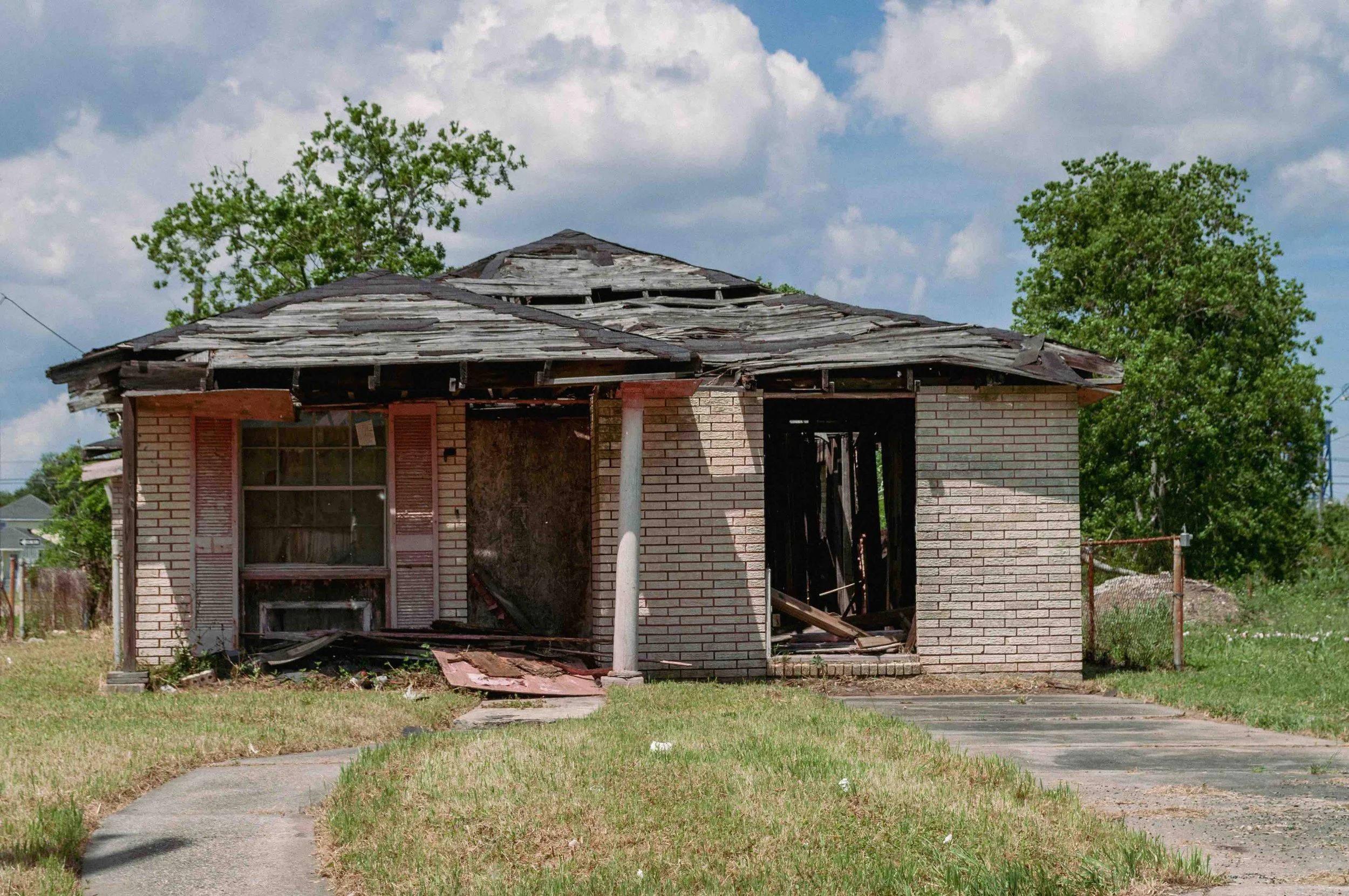 2017 Lower 9th Home - New Orleans LA L.jpg
