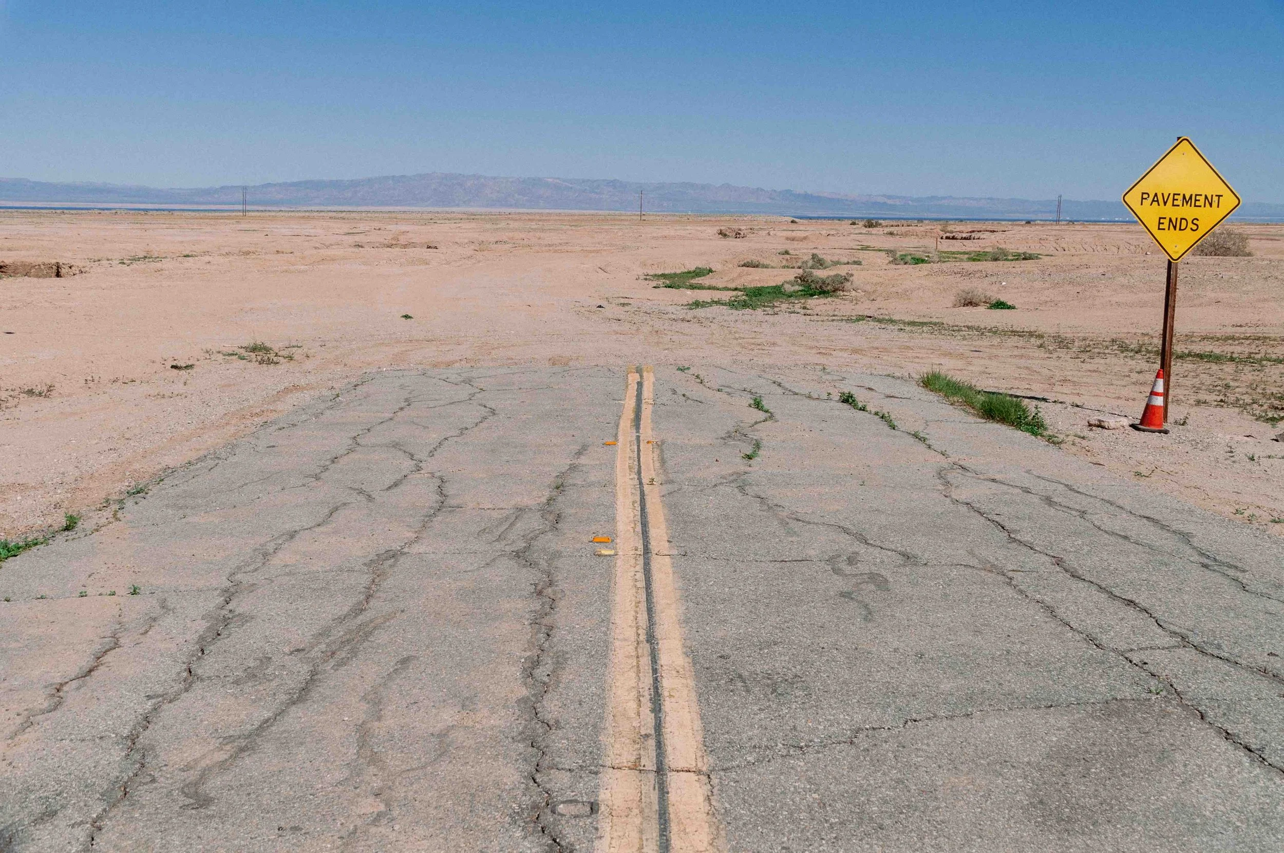 2017 Pavement Ends - Salton Sea CA L.jpg