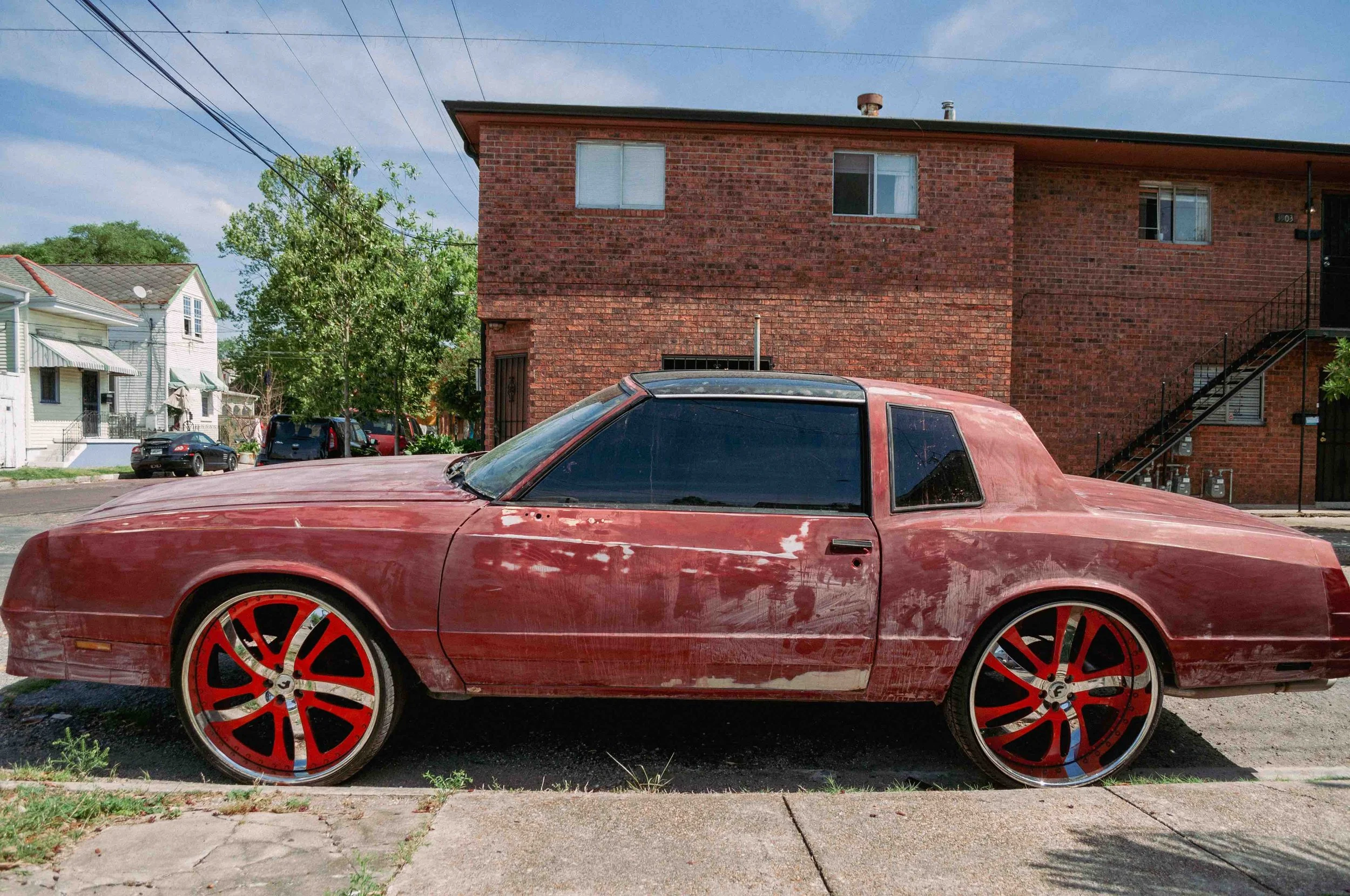 2017 Rims - New Orleans LA L.jpg