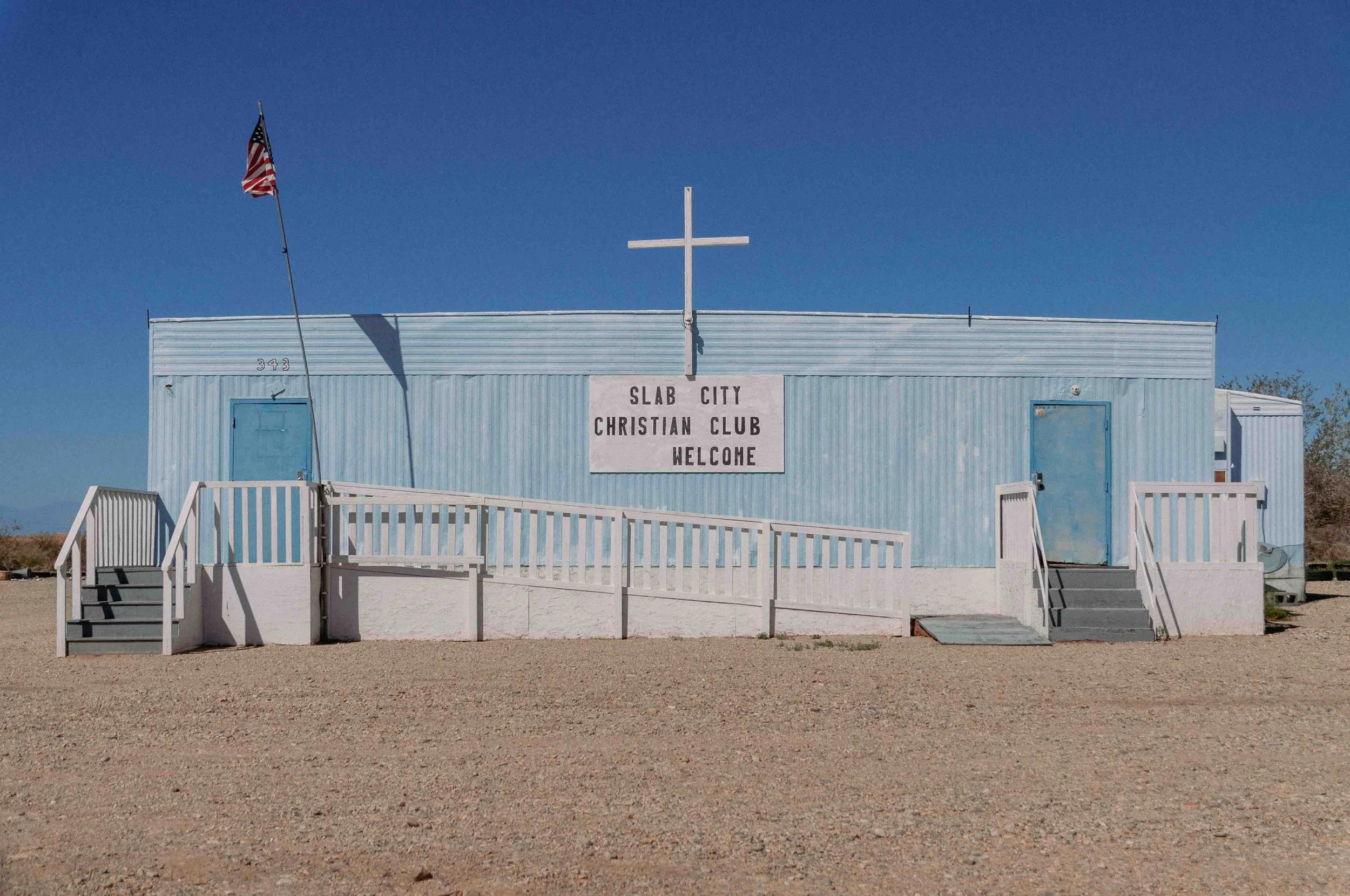2017 Slab City Christian Club - Slab City CA L.jpg