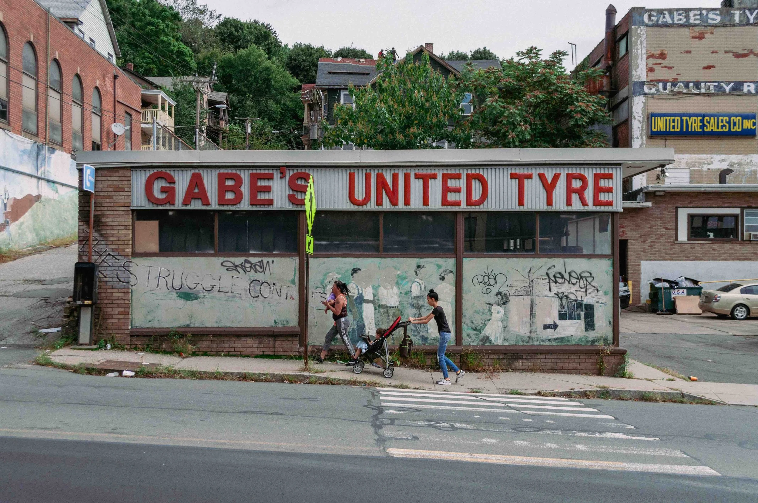 2018 Gabes United Tyre - Waterbury CT L.jpg
