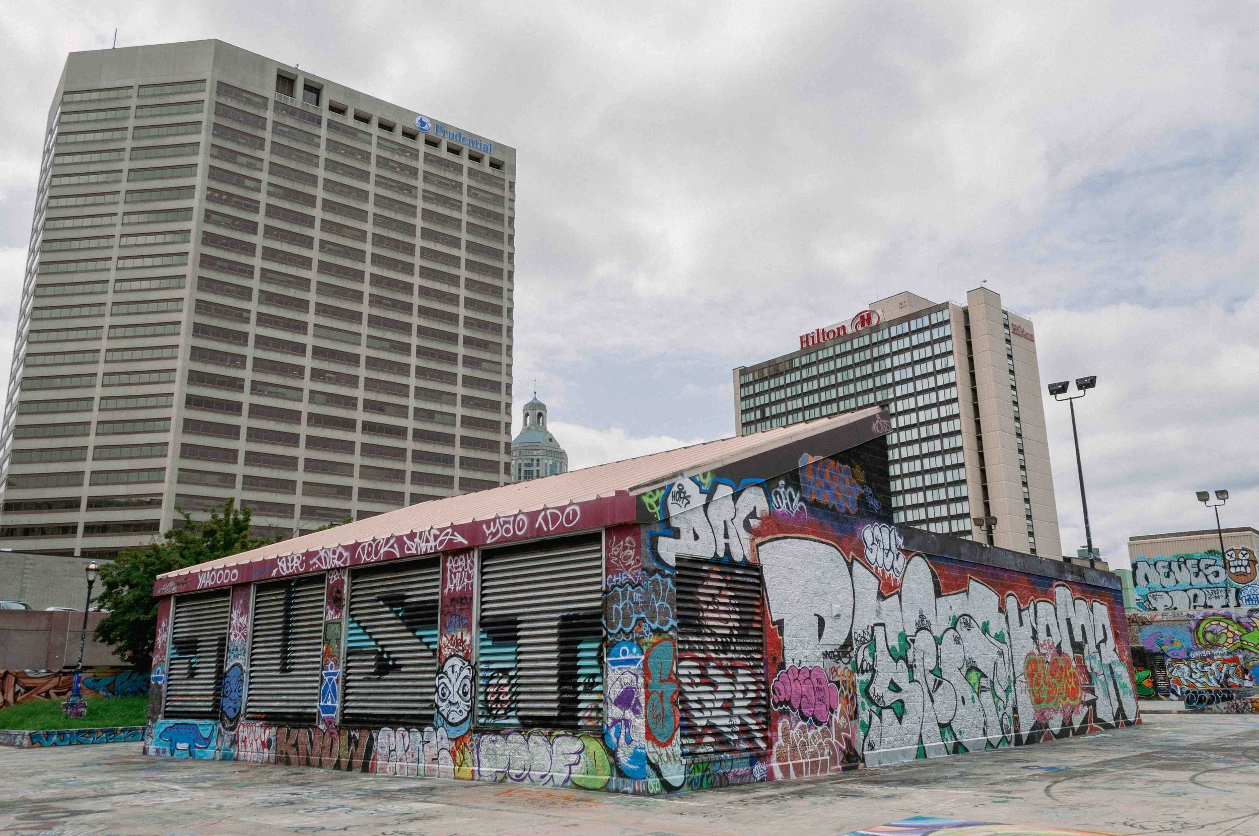 2018 Just - Hartford CT L.jpg
