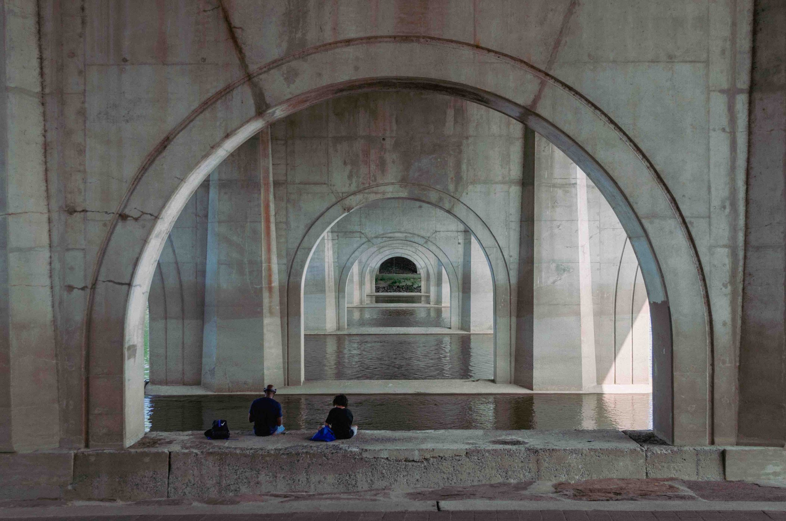 2018 Under The Bridge - Hartford CT L.jpg