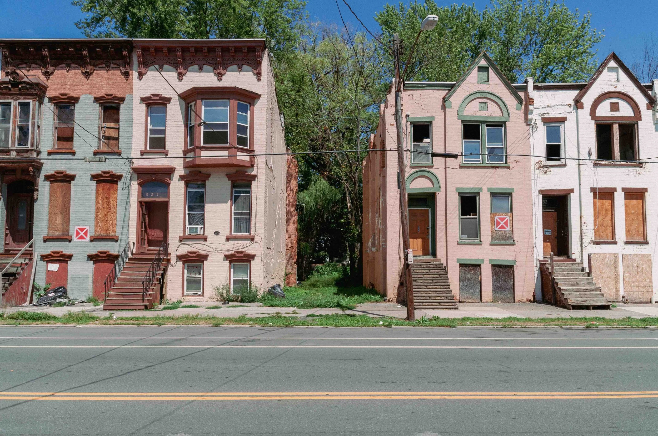2019 Clinton Avenue - Albany NY L.jpg