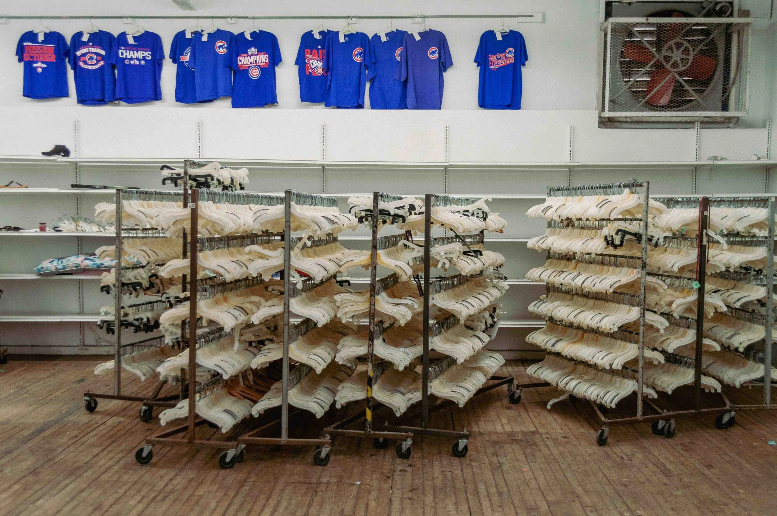 2019 Cubs Hangers - Chicago IL L.jpg