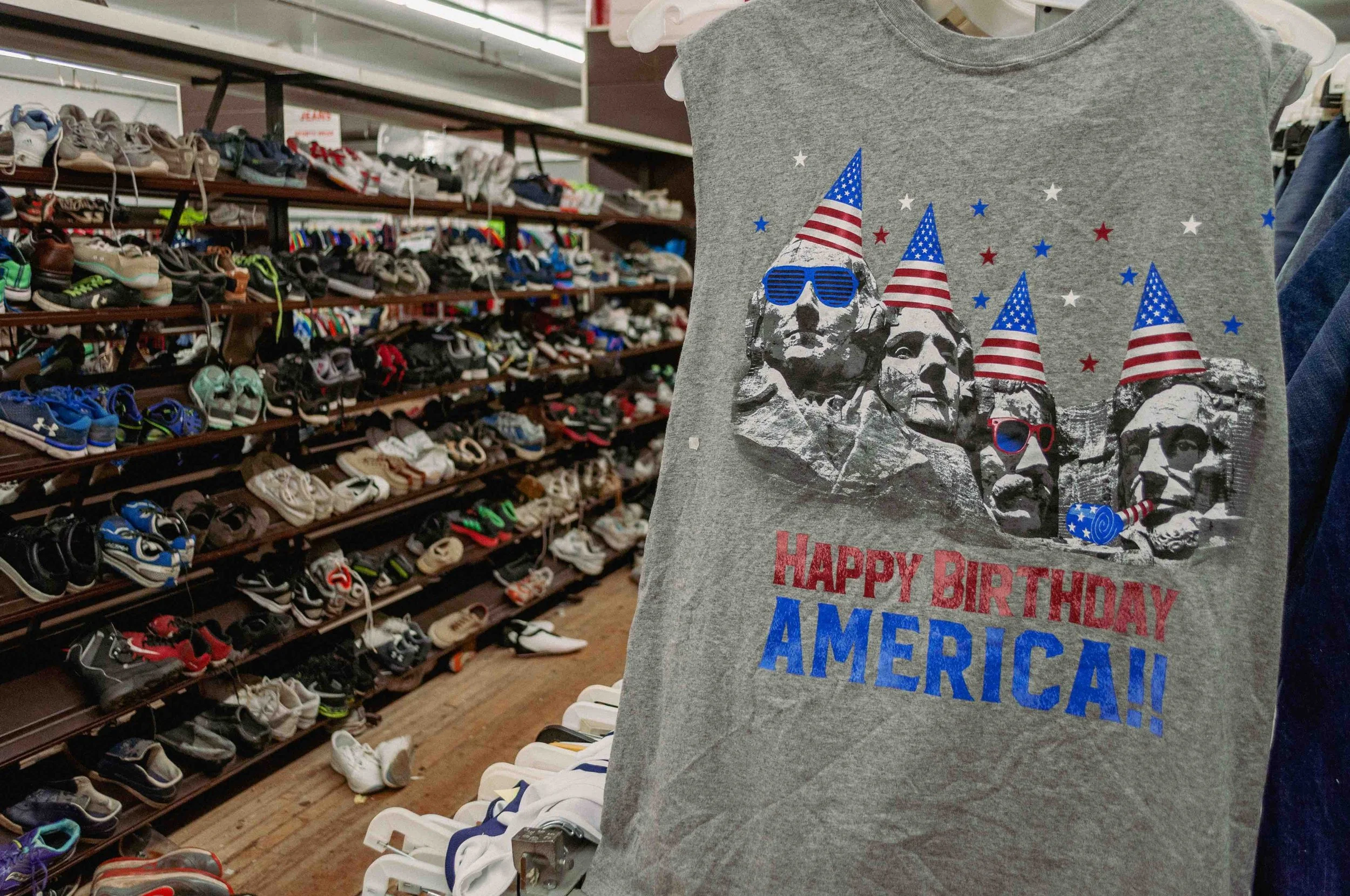 2019 Happy Birthday America - Chicago IL L.jpg