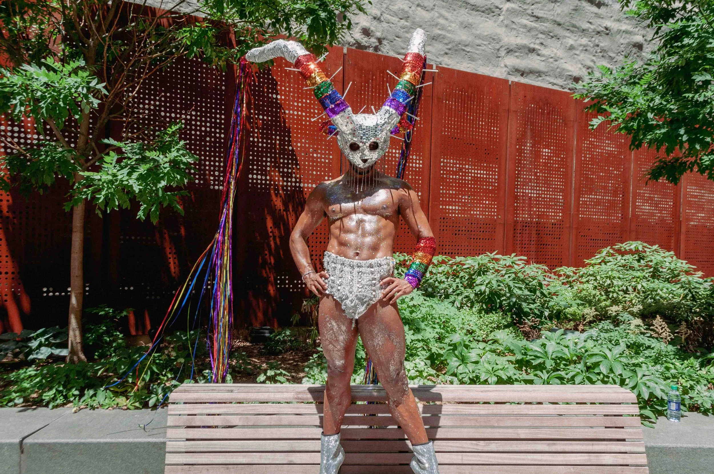 2019 Pride Horns - Manhattan NY L.jpg