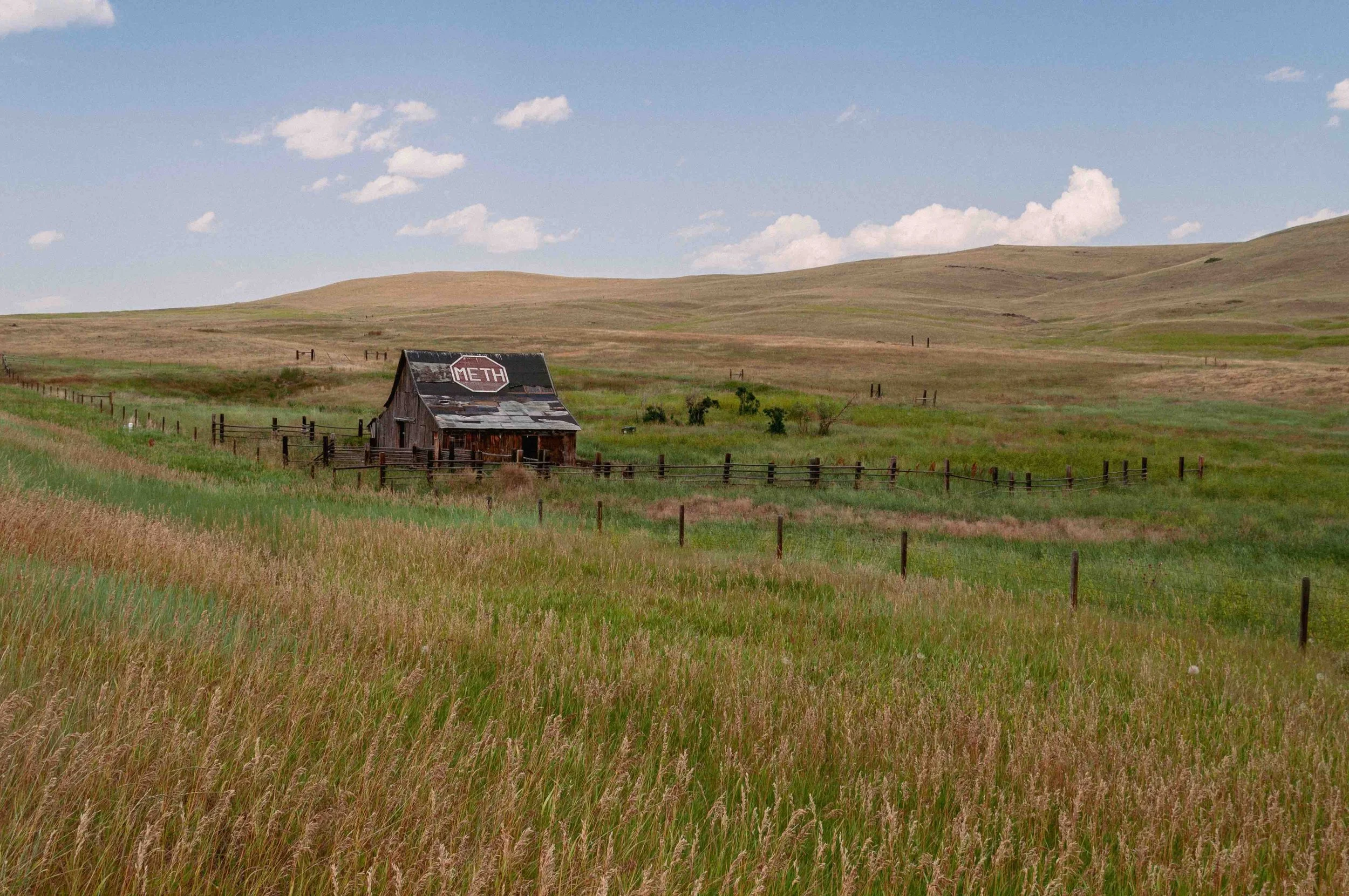 2019 Stop Meth - Montana L.jpg