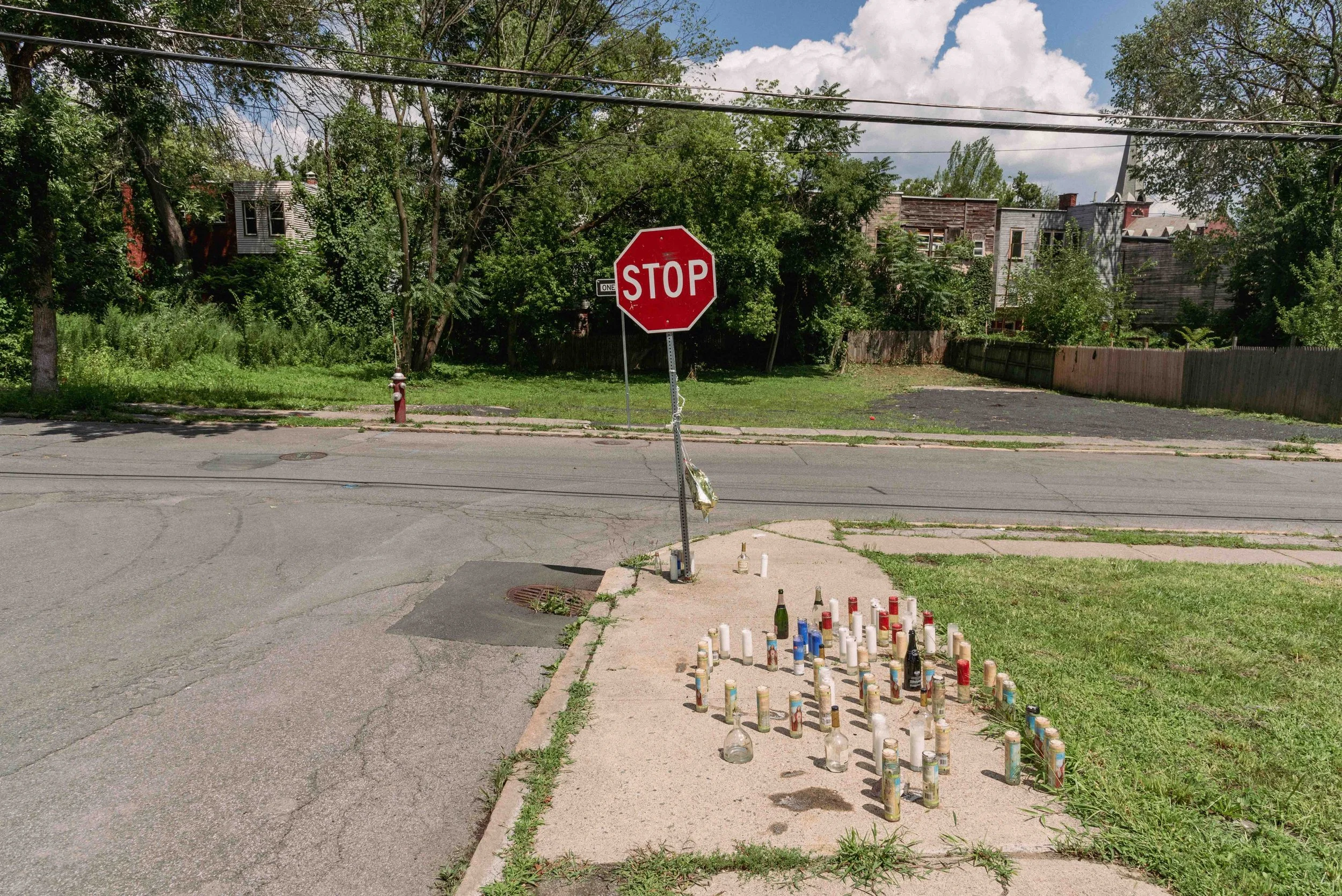 2021 Stop Memorial - Albany NY L.jpg