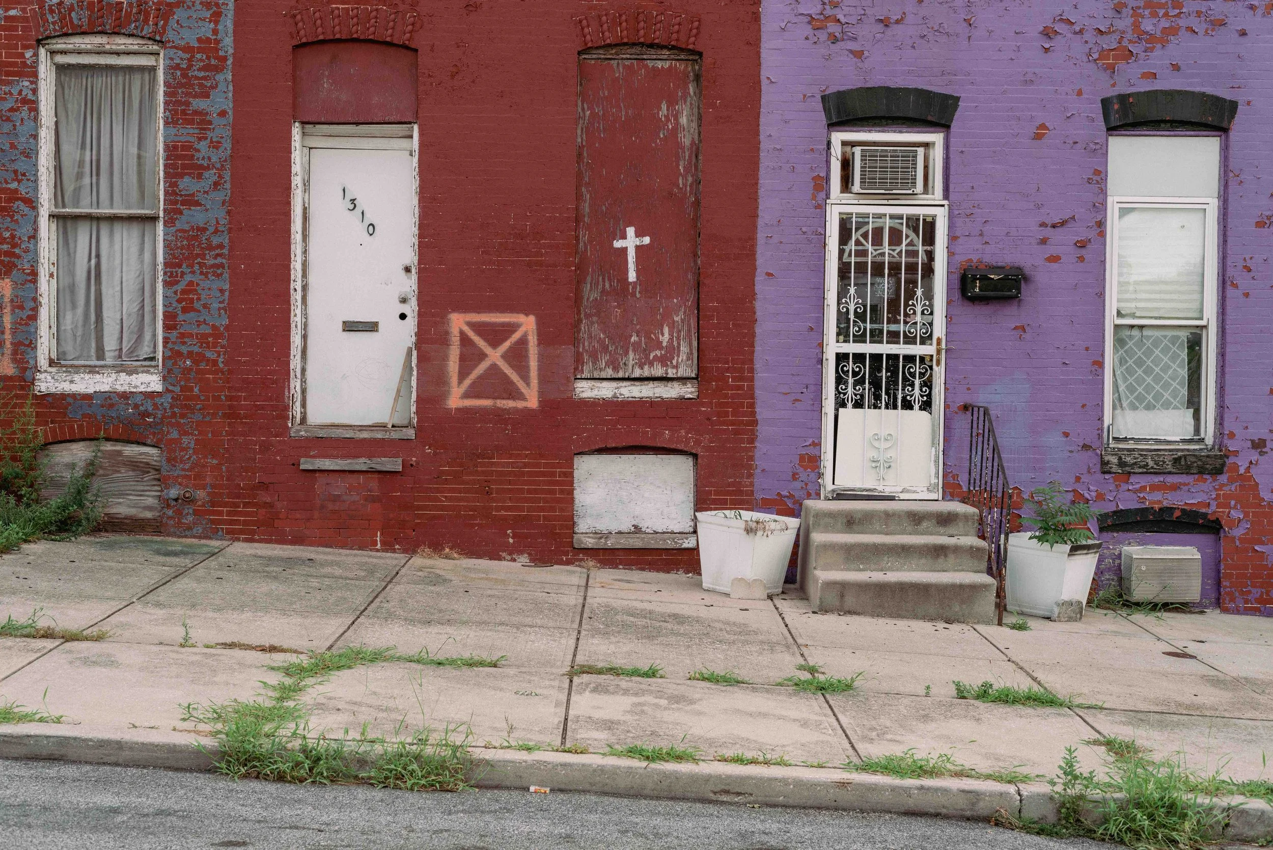 2024 1310 Cross - Baltimore MD L.jpg