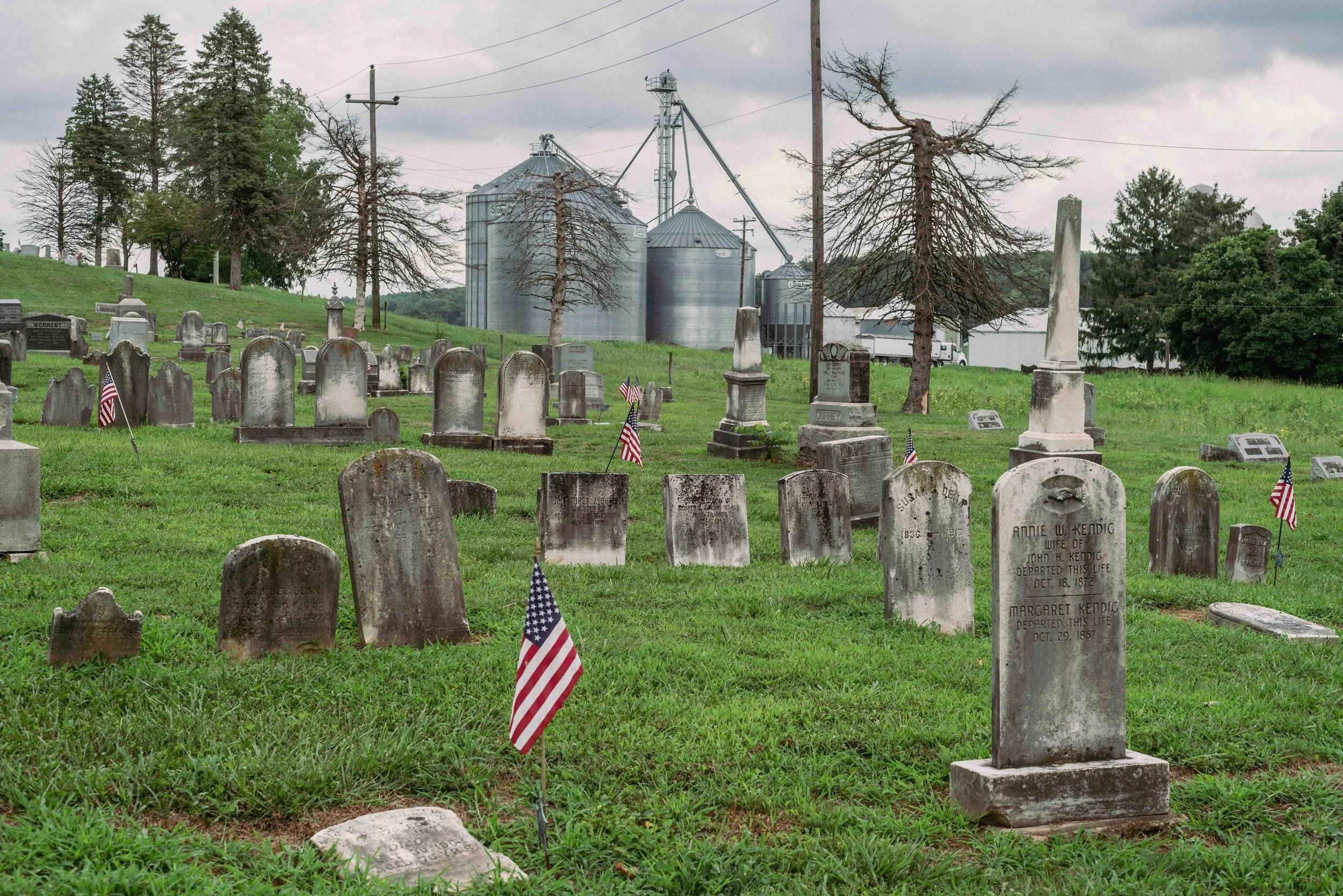2024 Cemetery - Outside Philadelphia PA L.jpg