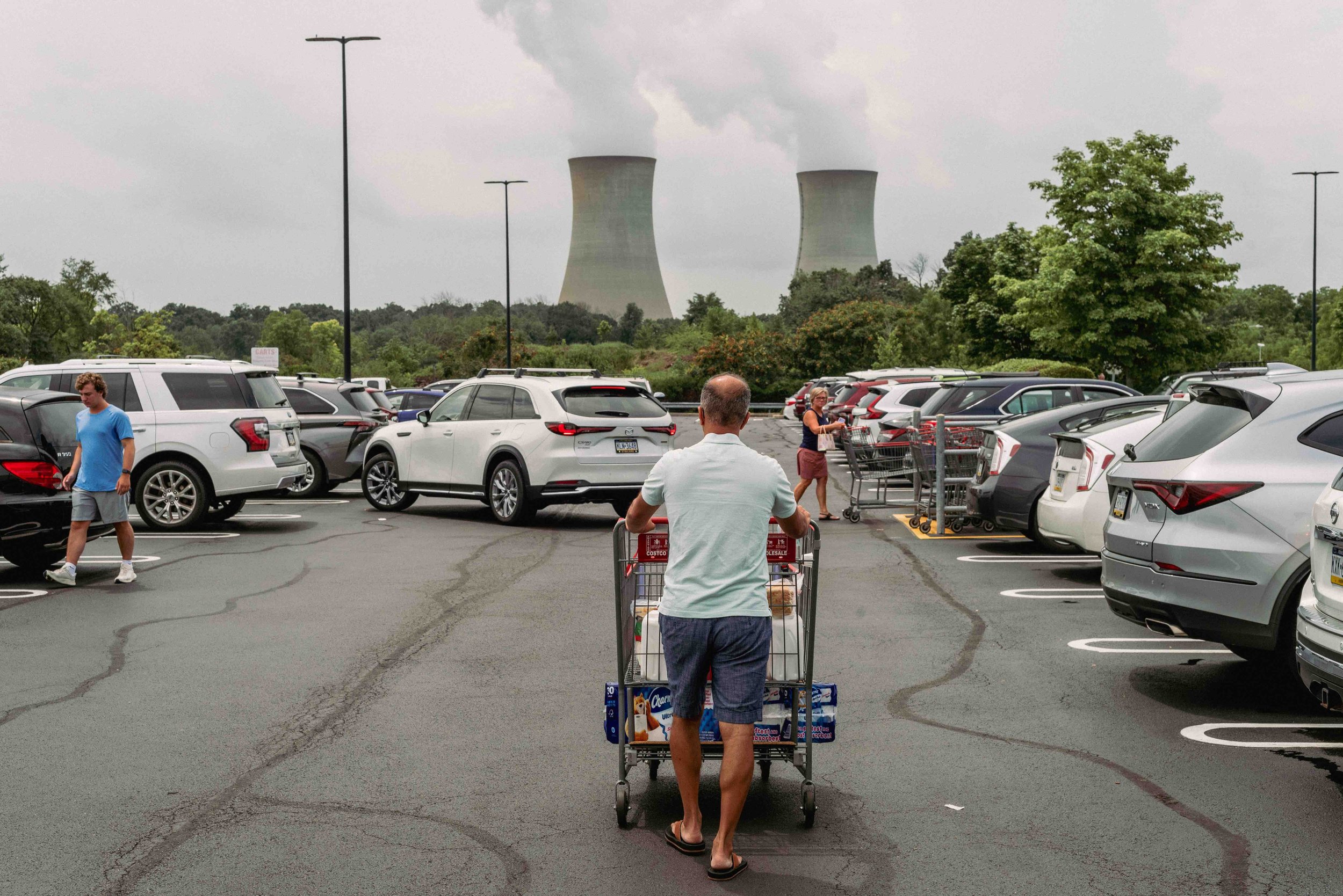 2024 Nuclear Shopping - Pottstown PA L.jpg