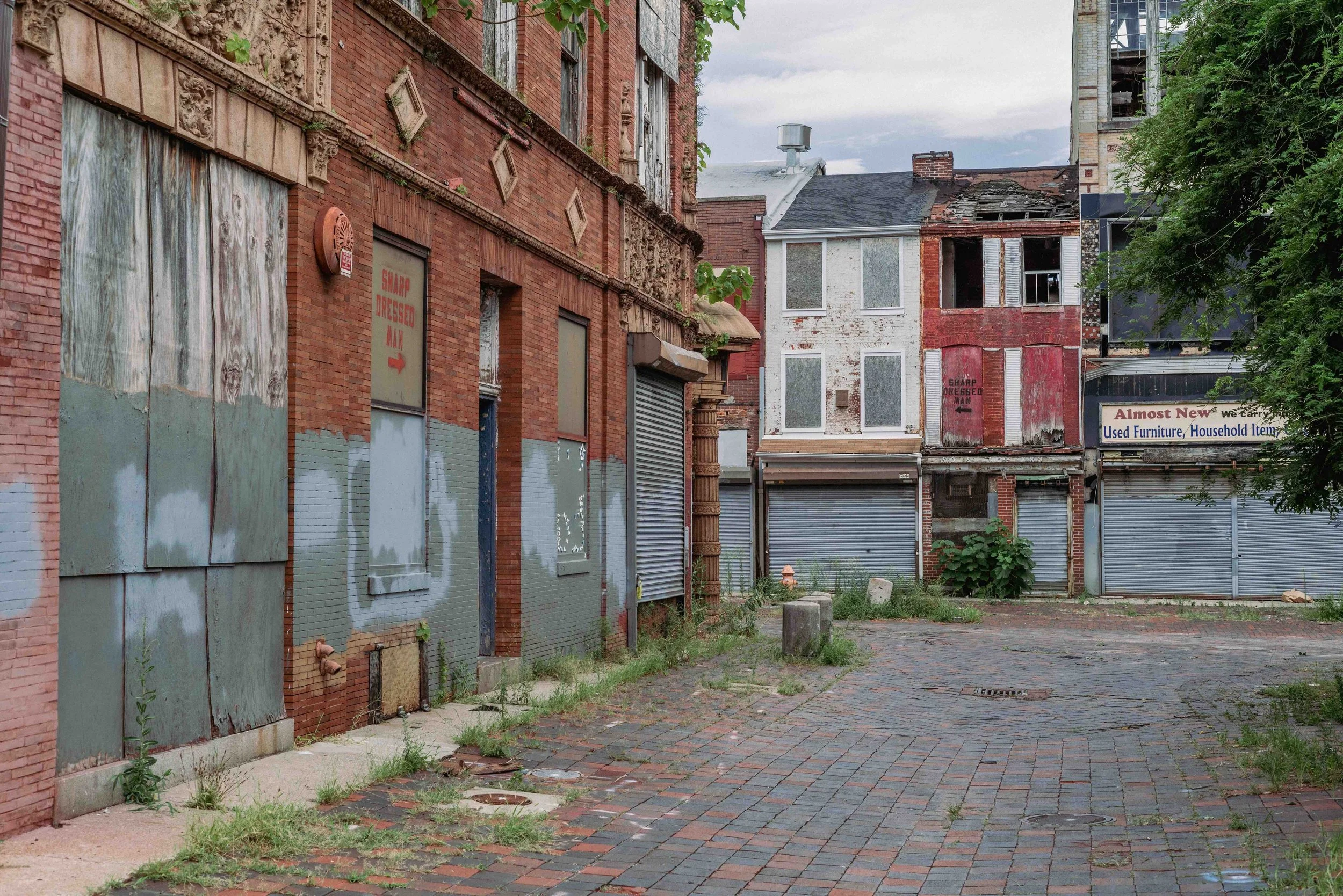 2024 Old Town Mall 1 - Baltimore MD L.jpg