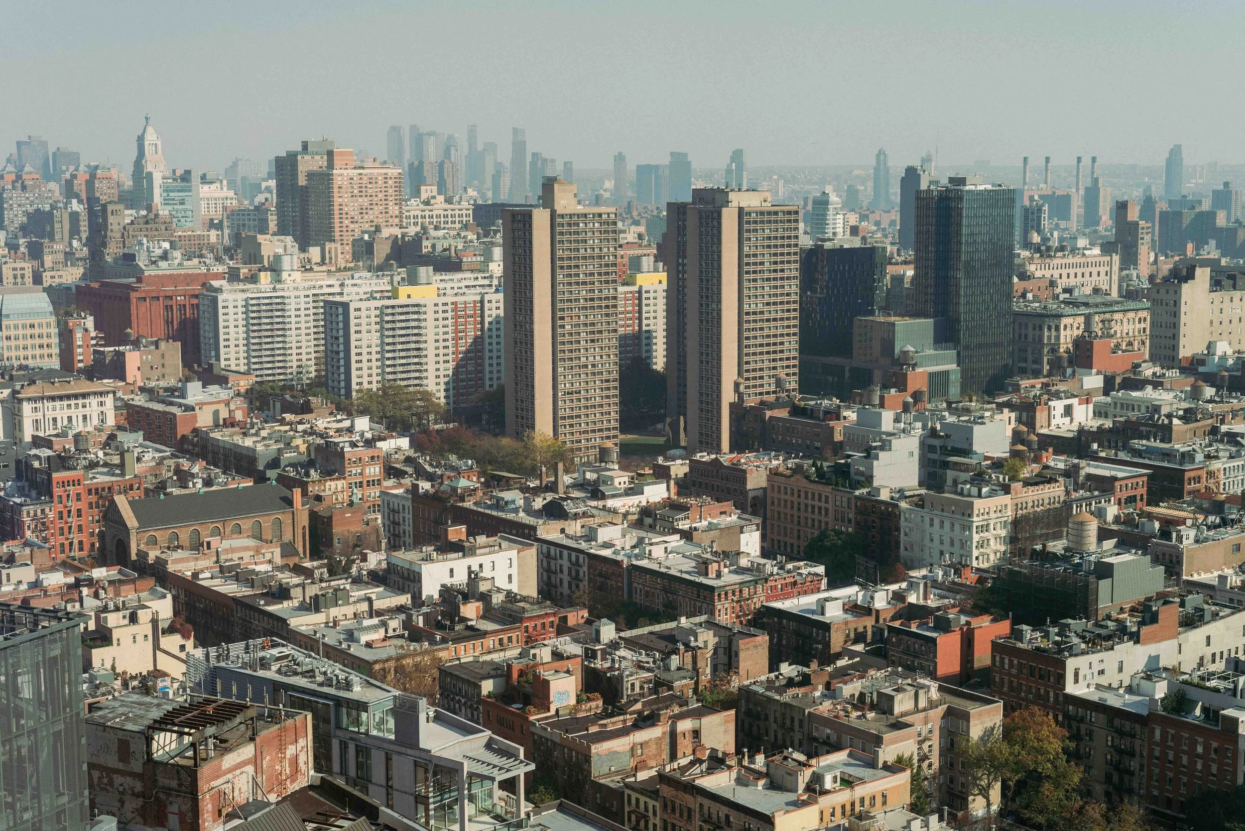 2024 The Dominick View 4 - Manhattan NY L.jpg