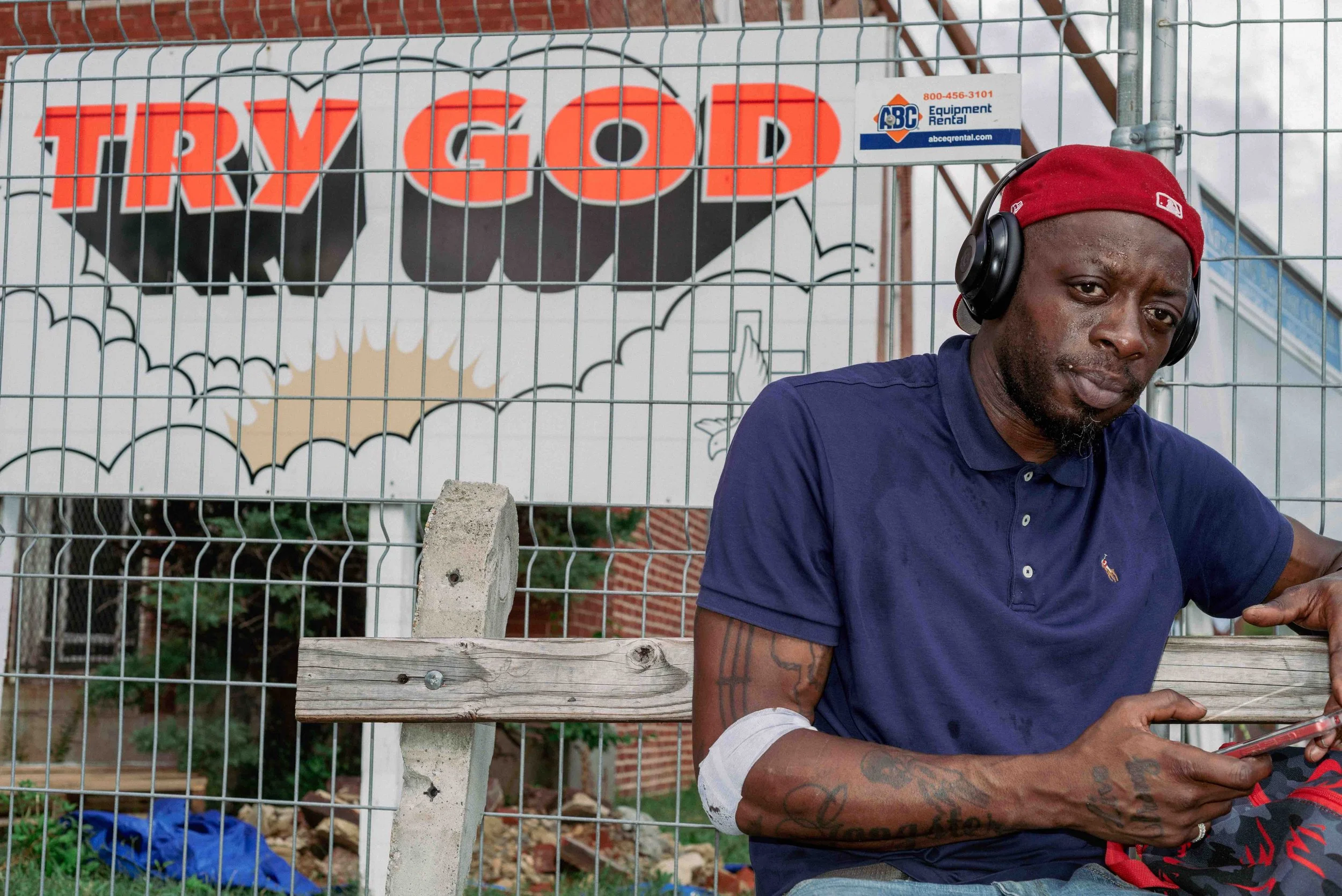 2024 Try God 2 - Baltimore MD L.jpg