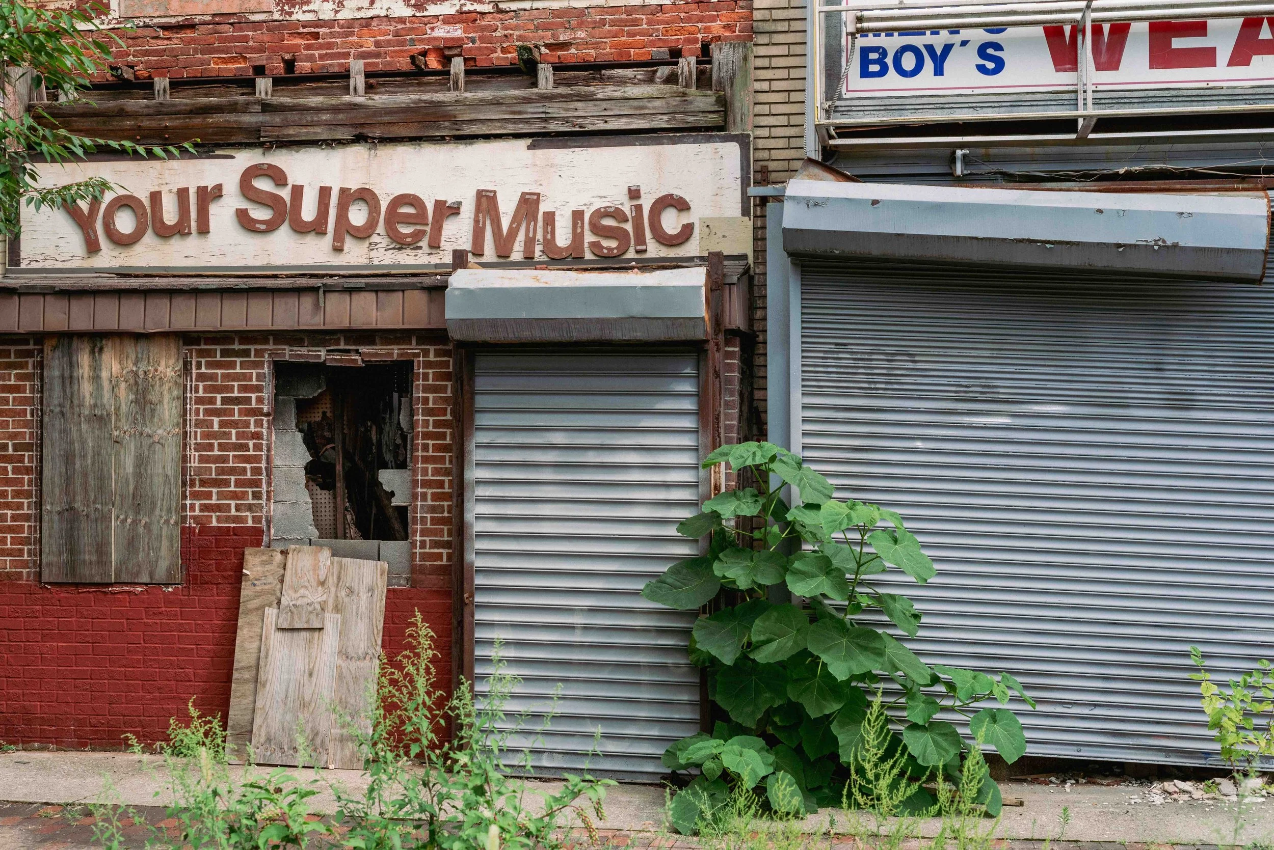 2024 Your Super Music - Baltimore MD L.jpg
