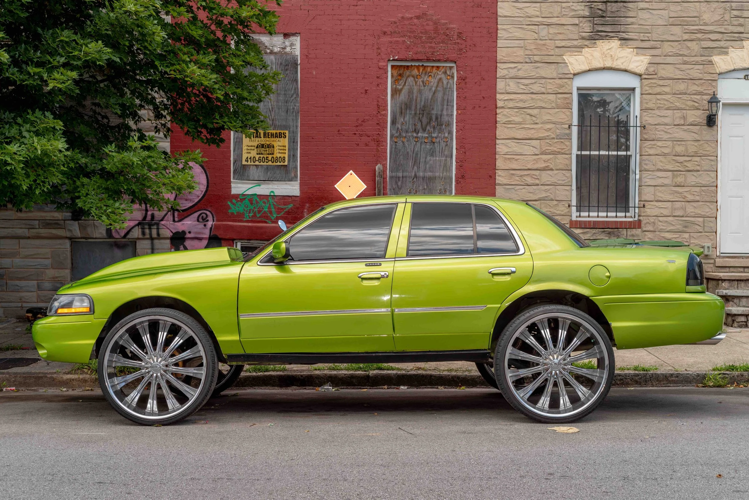 2025 Big Slime 4 - Baltimore MD L.jpg