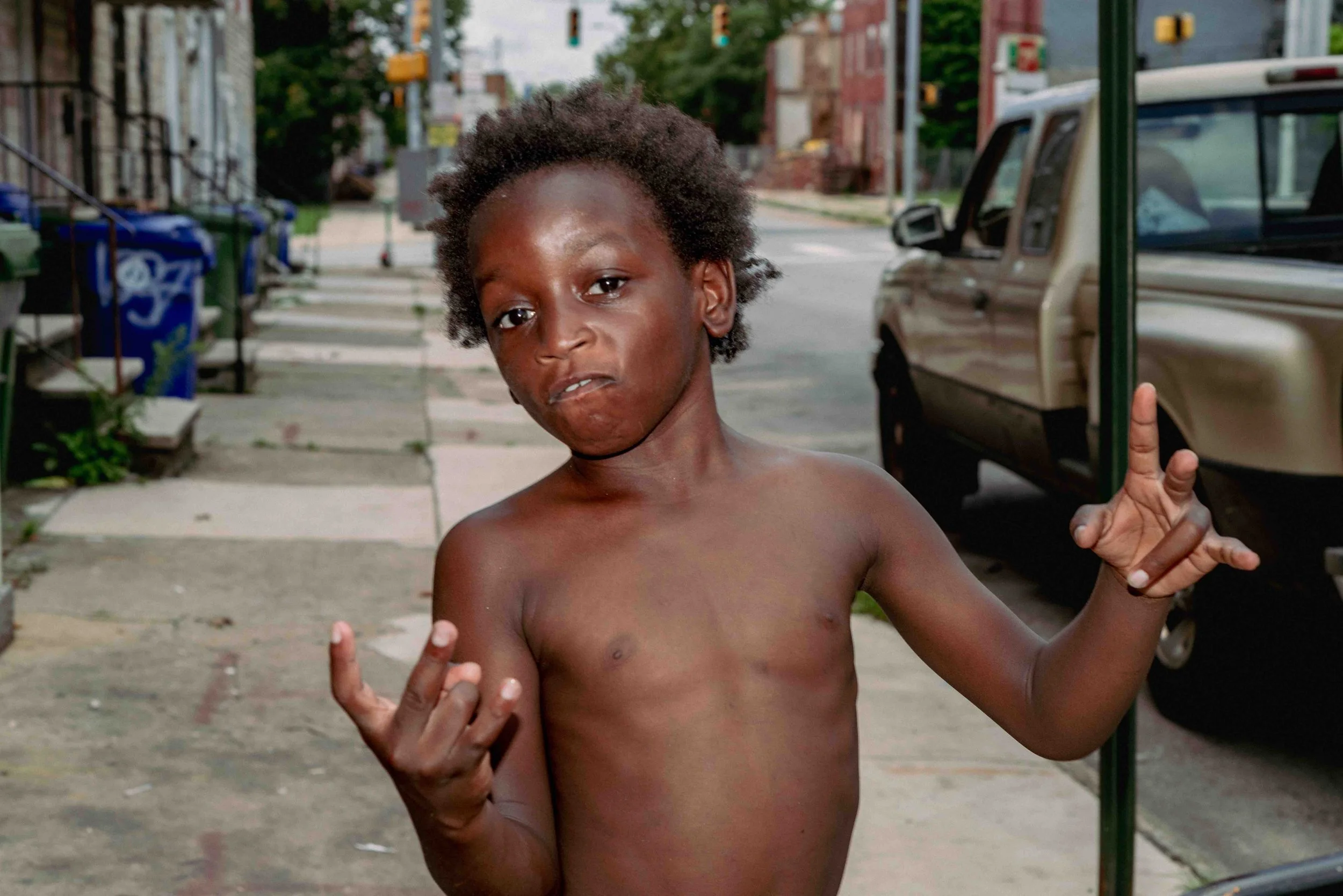 2025 Biker Kid Portrait 1 - Baltimore MD L.jpg
