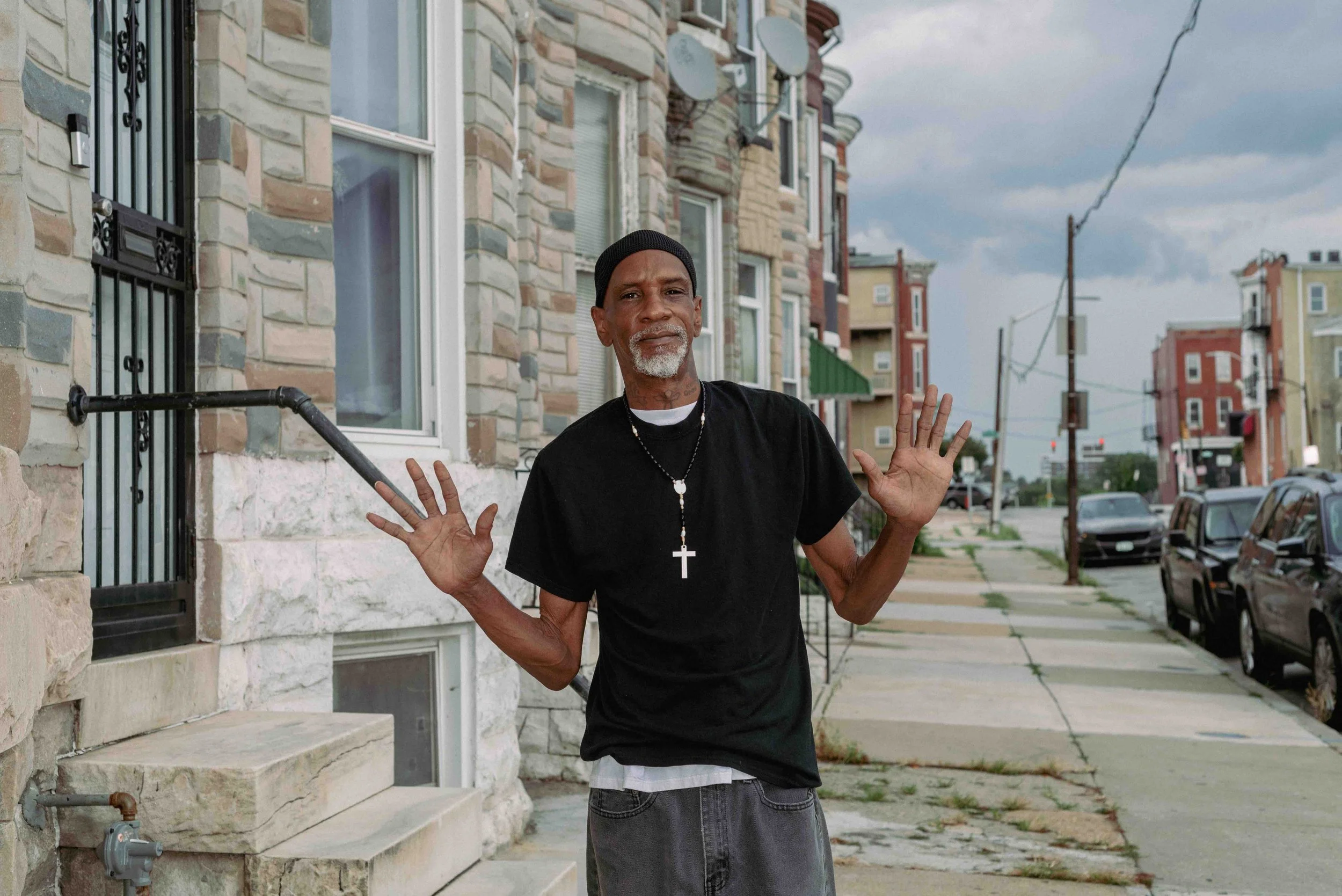 2025 Man Of God 1 - Baltimore MD L.jpg