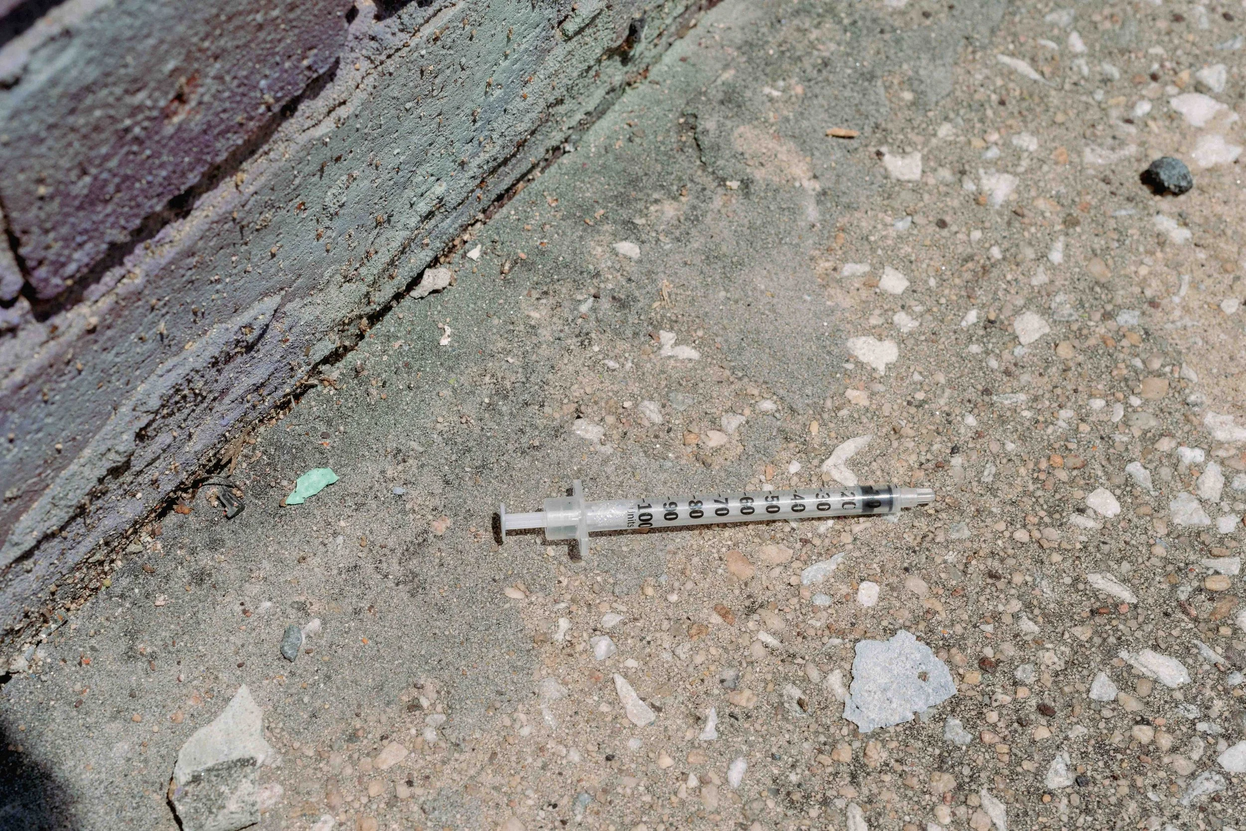 2025 Needle 5 - Baltimore MD L.jpg
