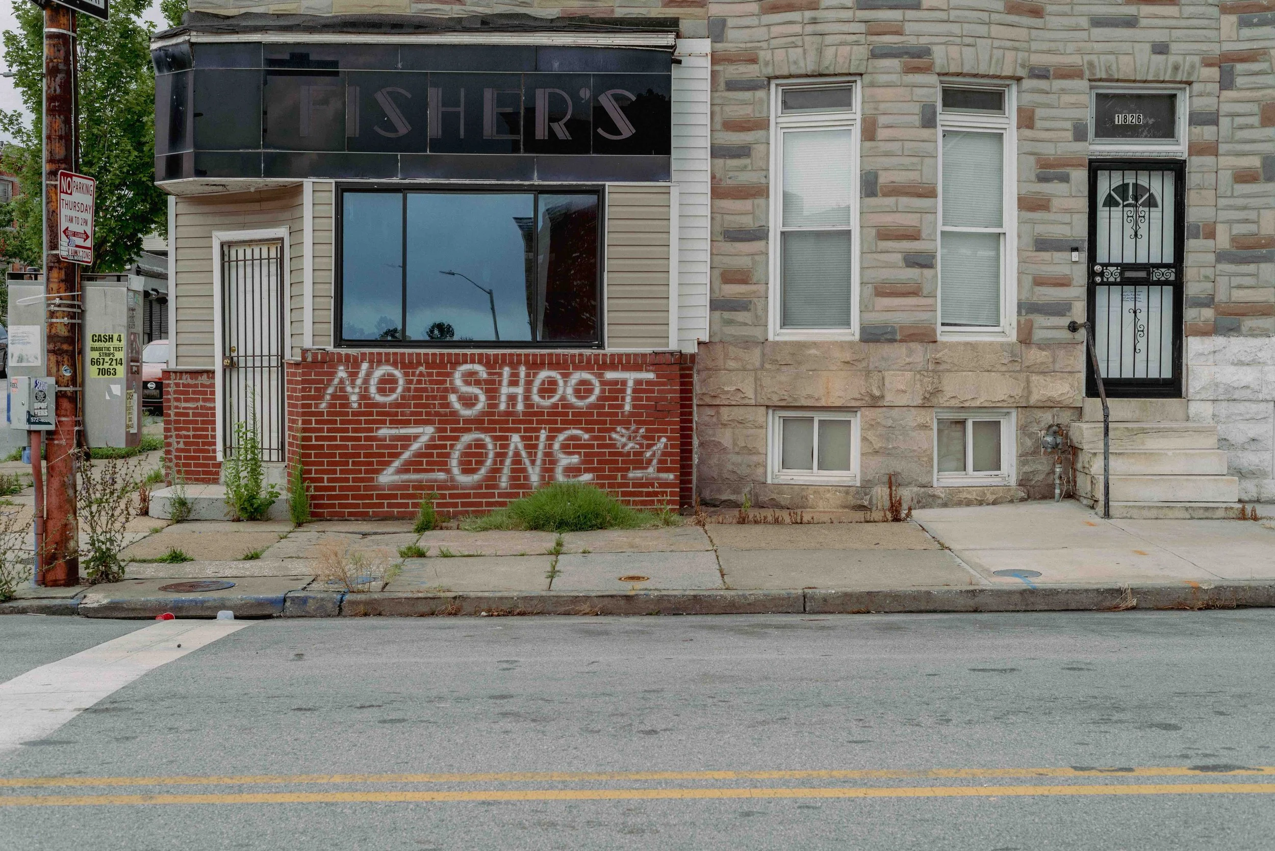 2025 No Shoot Zone 2 - Baltimore MD L.jpg