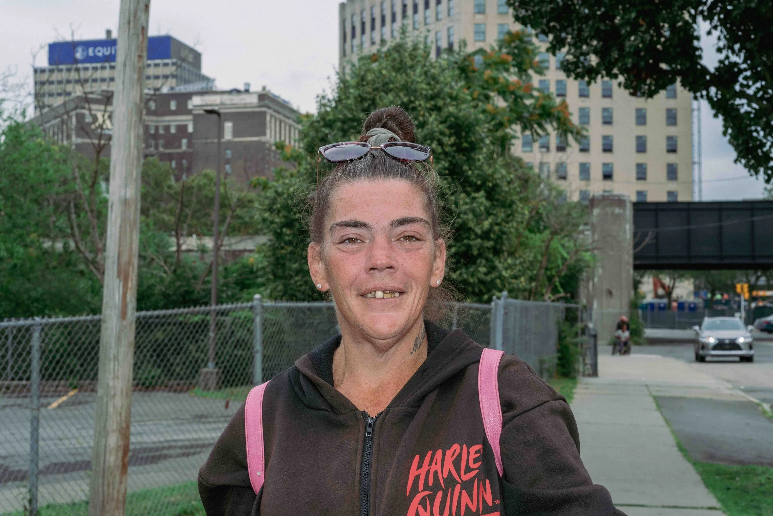 2025 Rachel 2 - Syracuse NY L.jpg