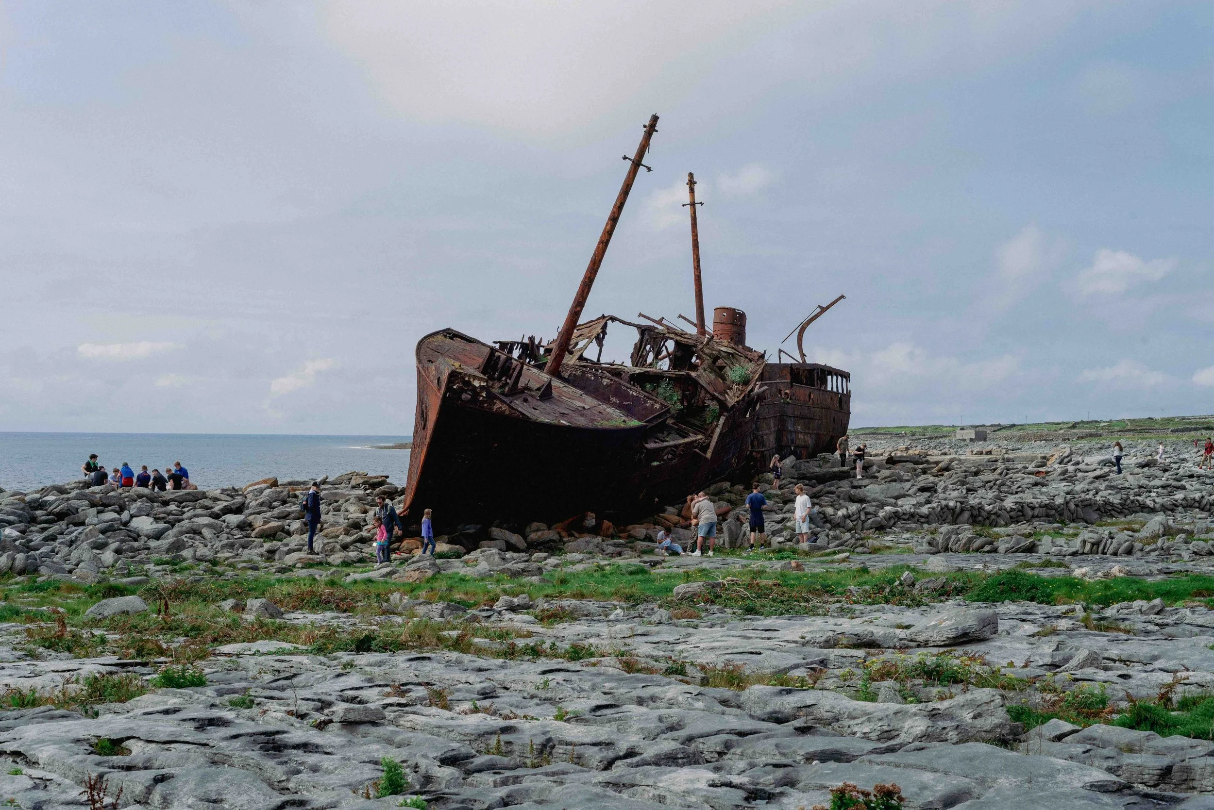 2025 Shipwreck 4 - Inisheer Ireland L.jpg