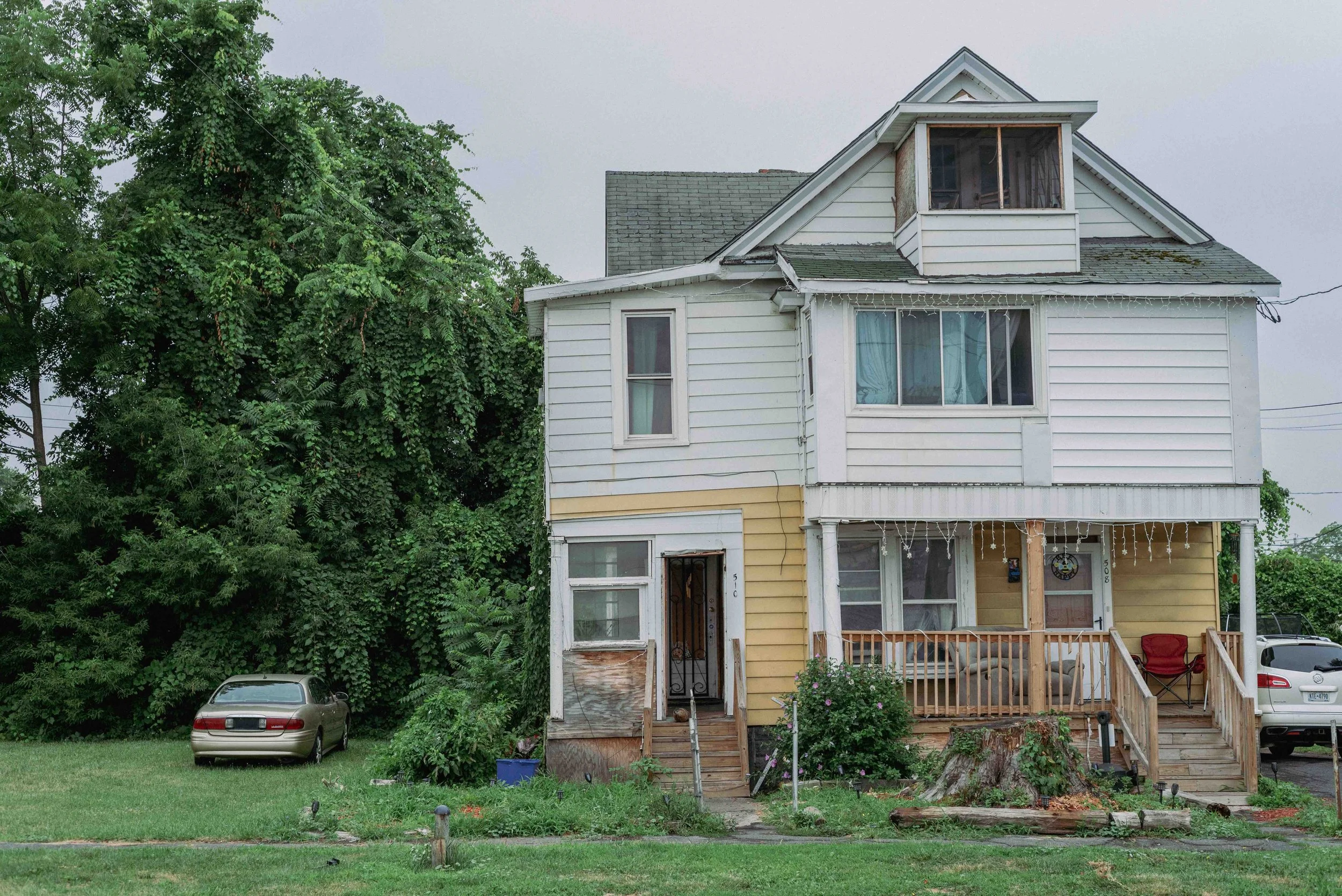 2025 Southwest House 10 - Syracuse NY L.jpg