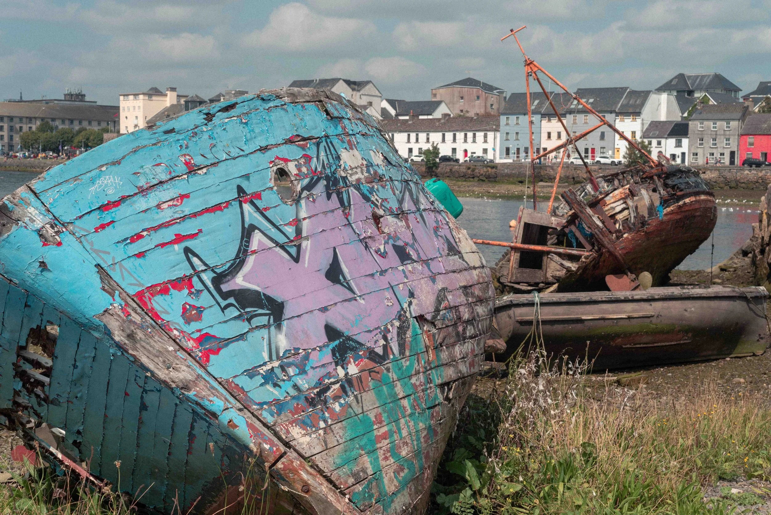 2025 Tagged Boat 4 - Galway Ireland L.jpg
