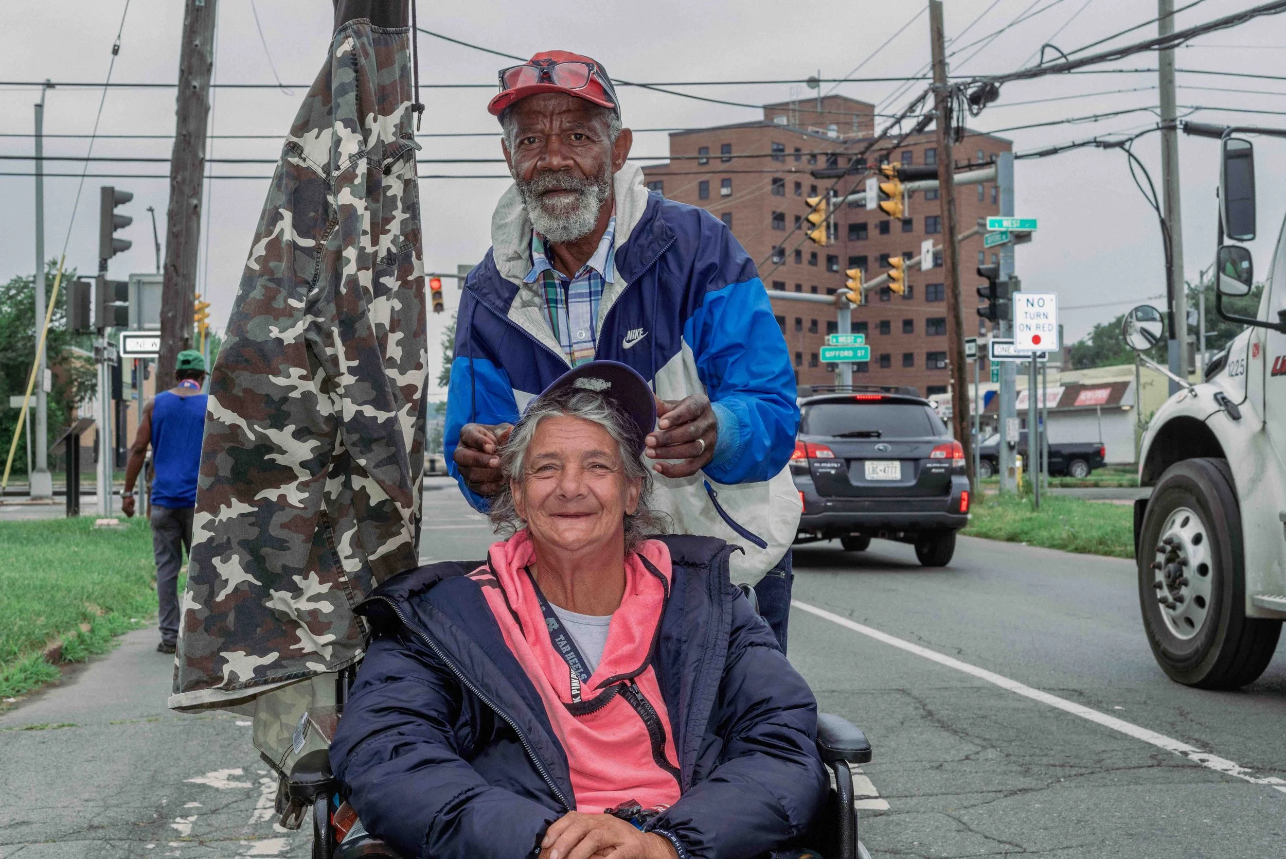 2025 Terry And Michelle 2 - Syracuse NY L.jpg