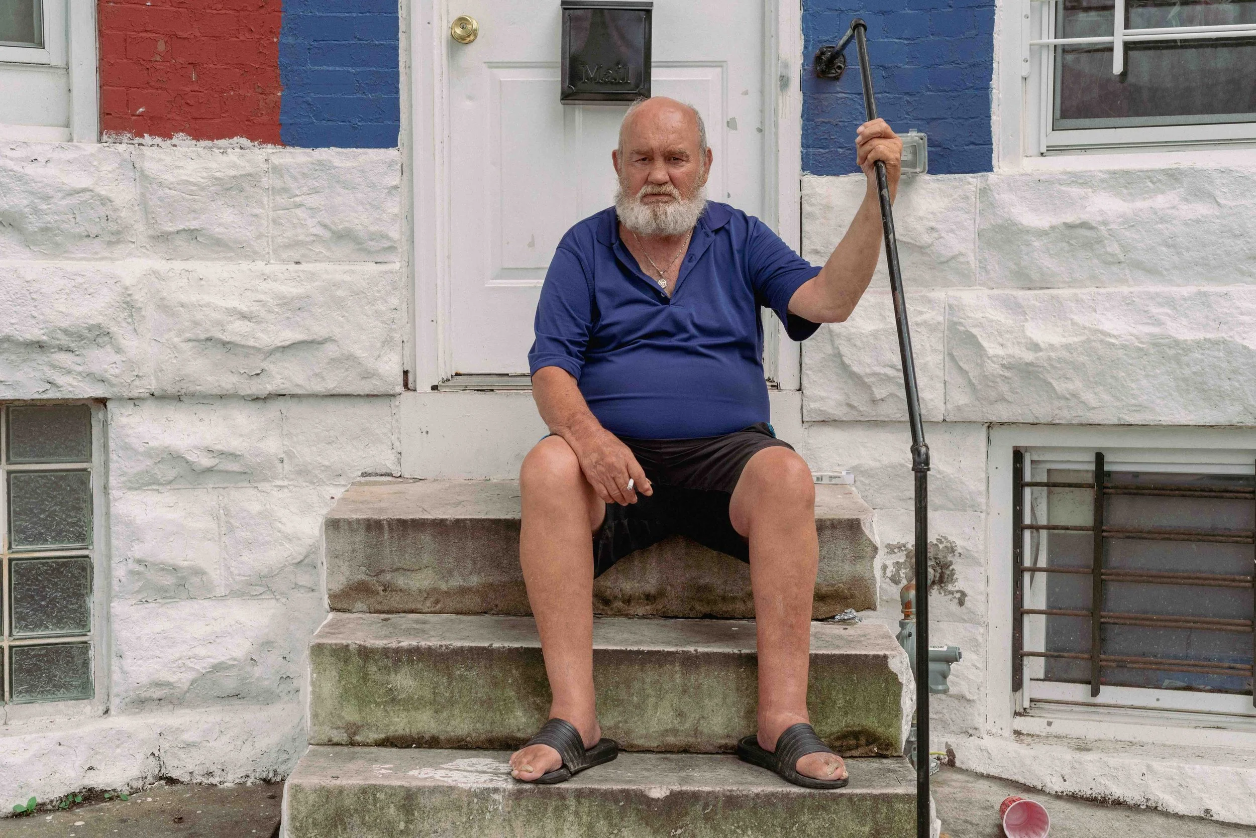 2025 W Lafayette Portrait 1 - Baltimore MD L.jpg