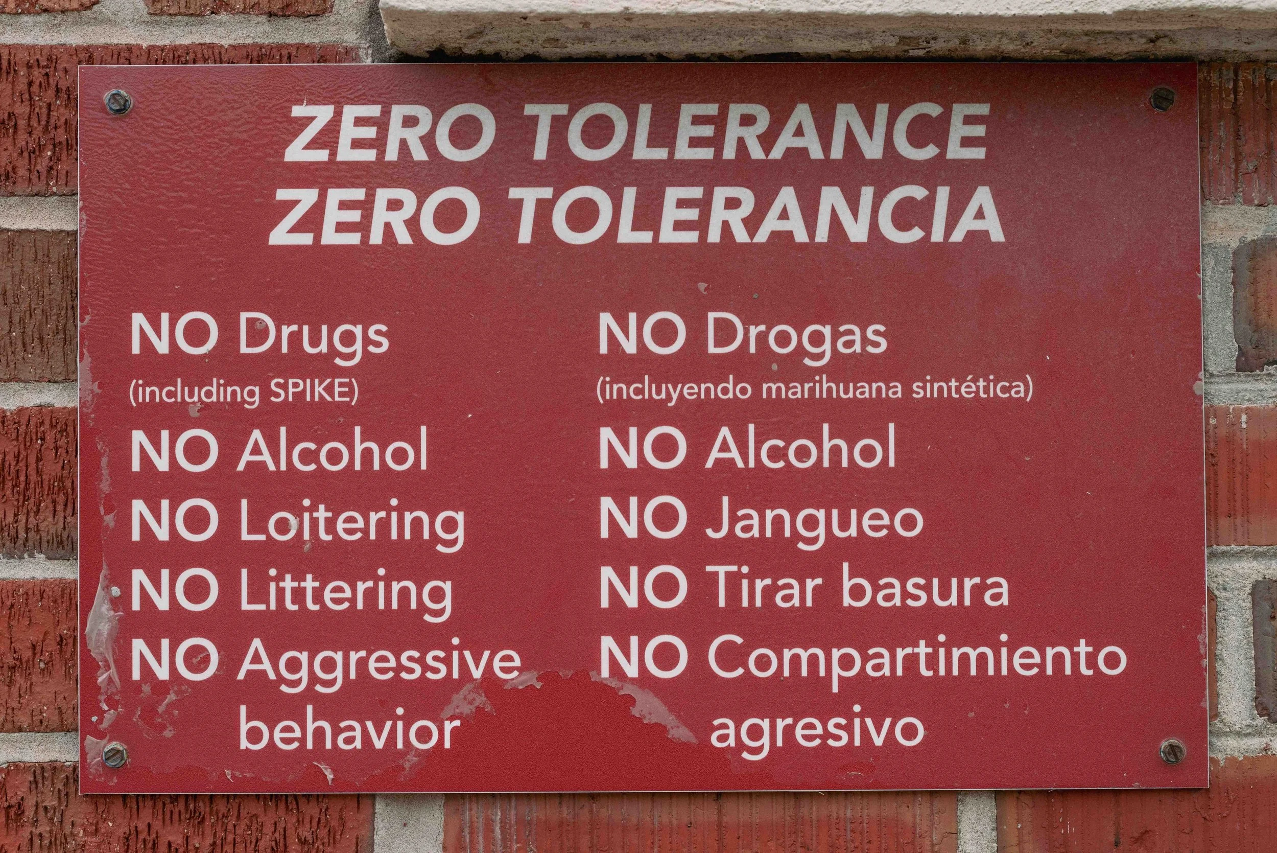 2025 Zero Tolerance 2 - Syracuse NY L.jpg