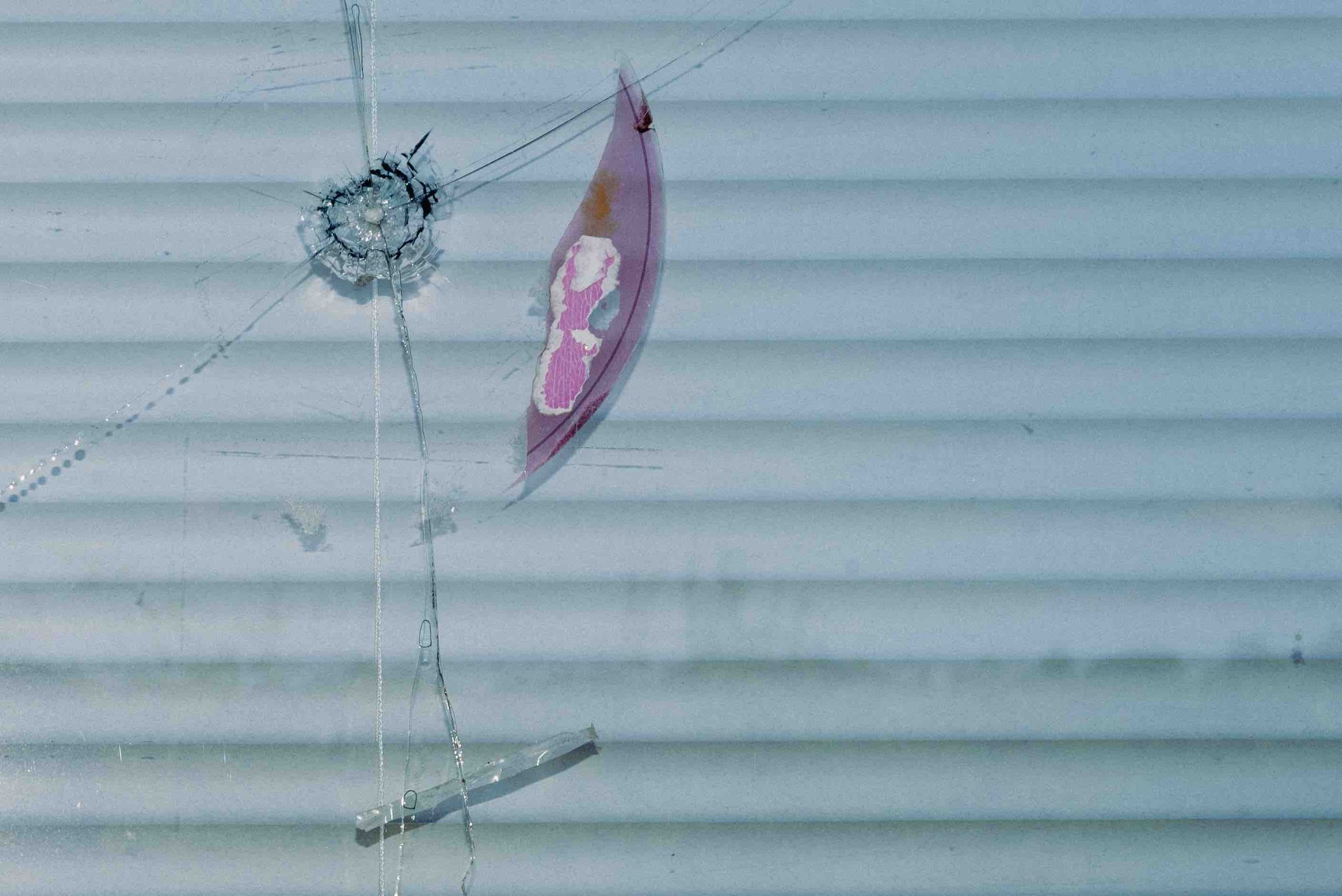 2026 Bullet Hole 02 - Waterbury CT L Cropped.jpg