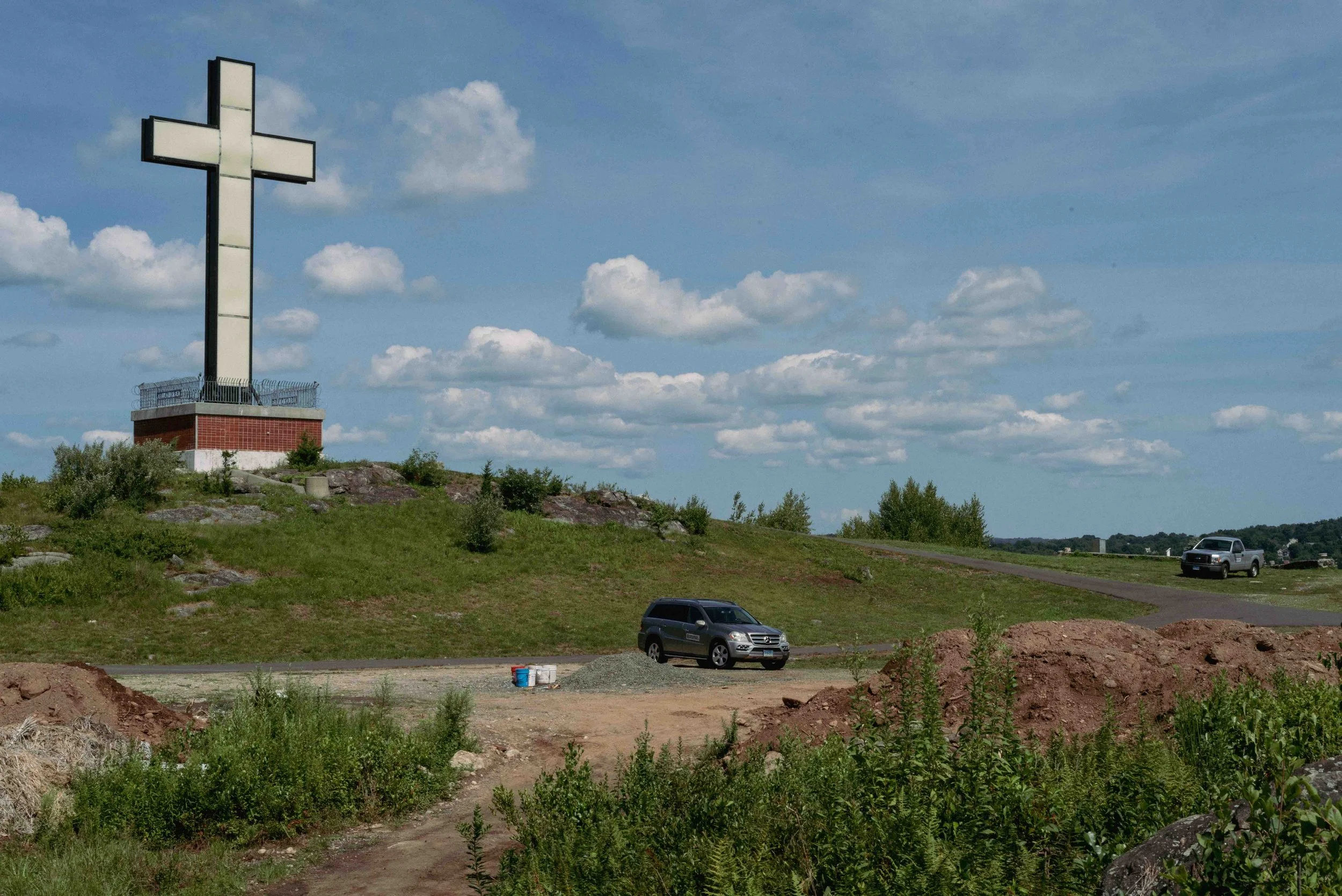 2026 Holy Land 23 - Waterbury CT L.jpg