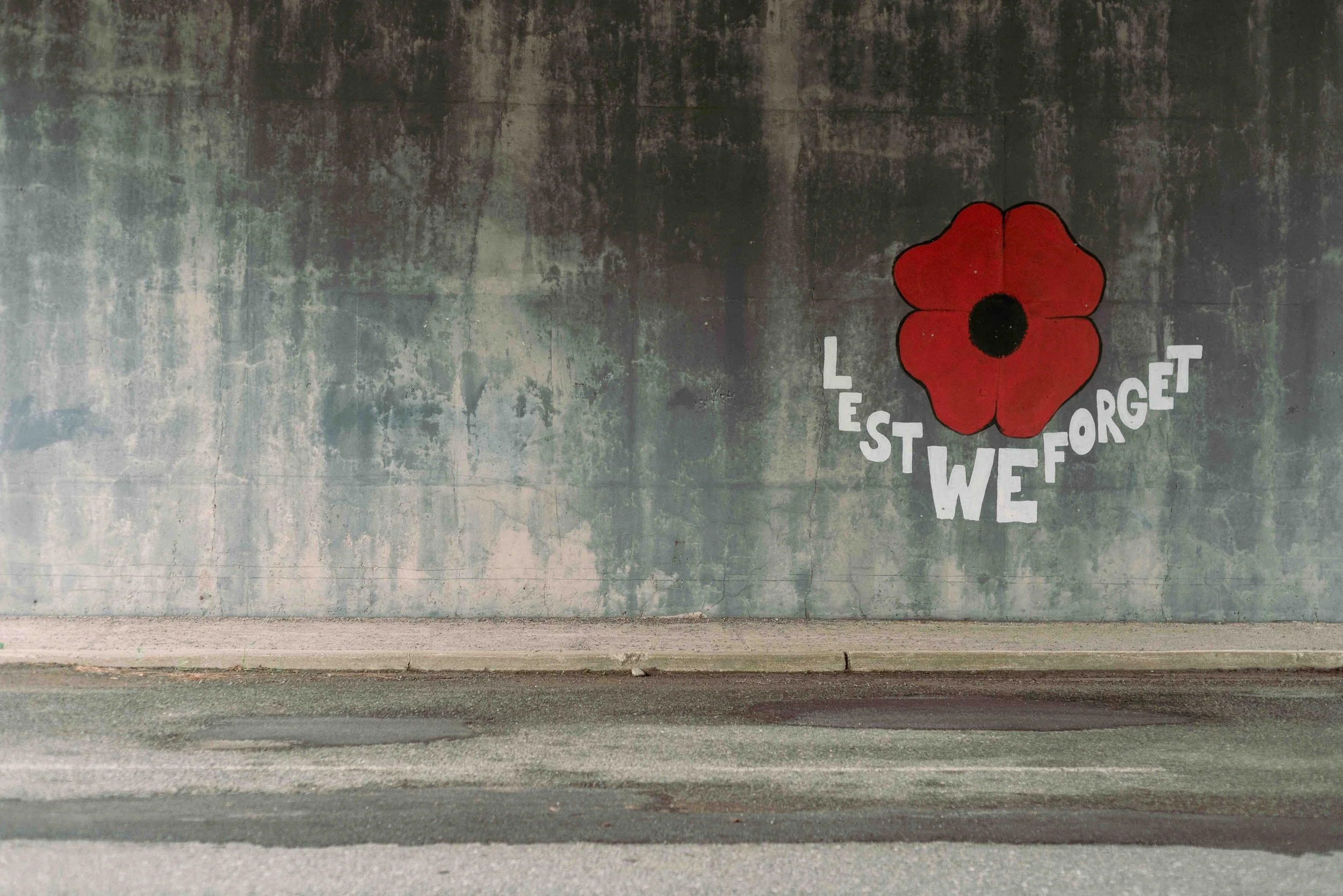 2026 Lest We Forget - Saint John NB L.jpg