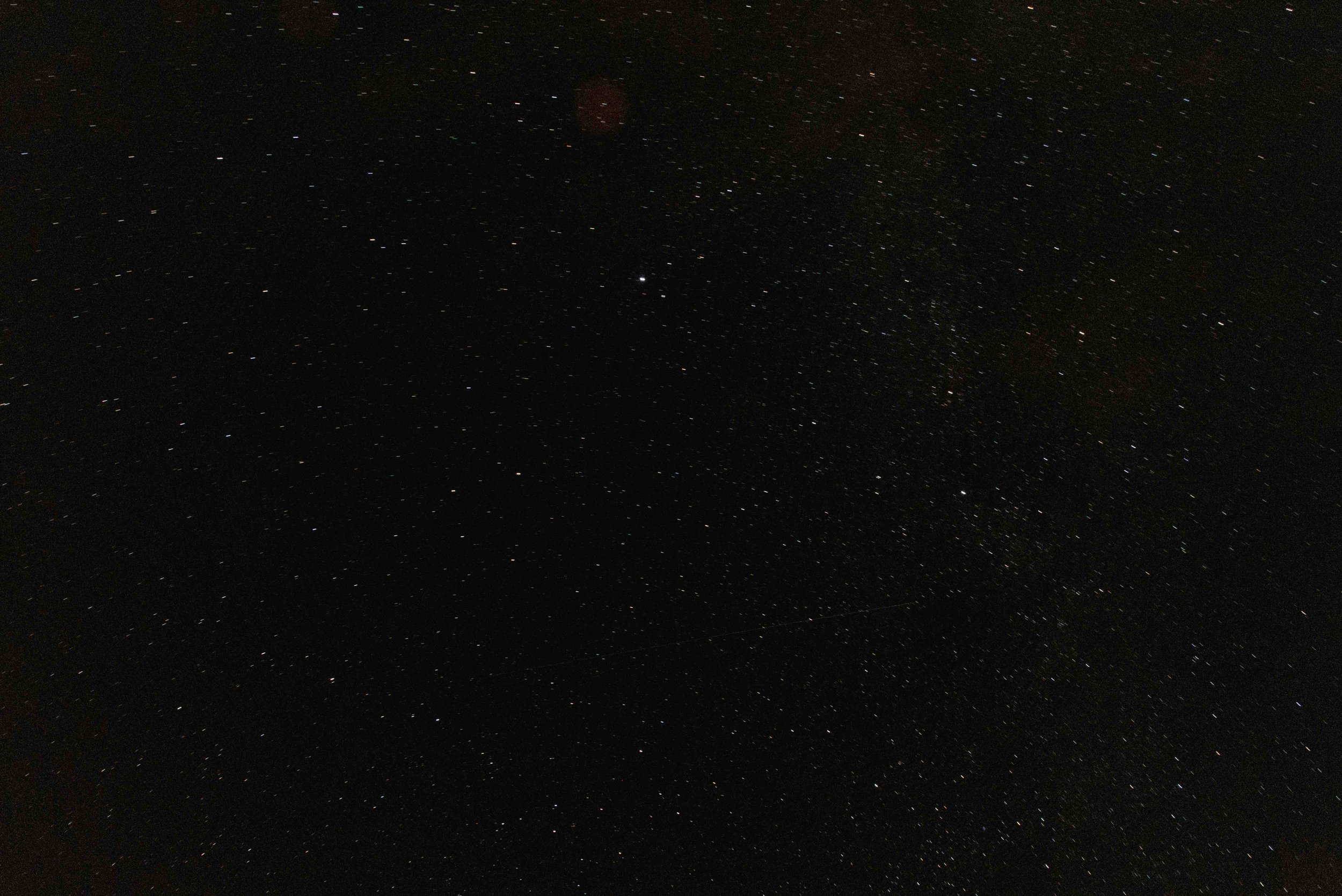 2026 Night Sky 01 - West Bay NS L.jpg