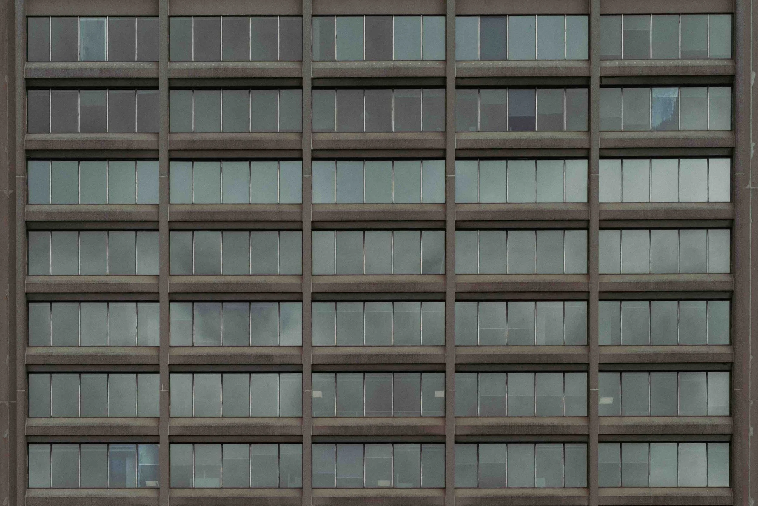2026 Office Building Windows - Saint John NB L.jpg