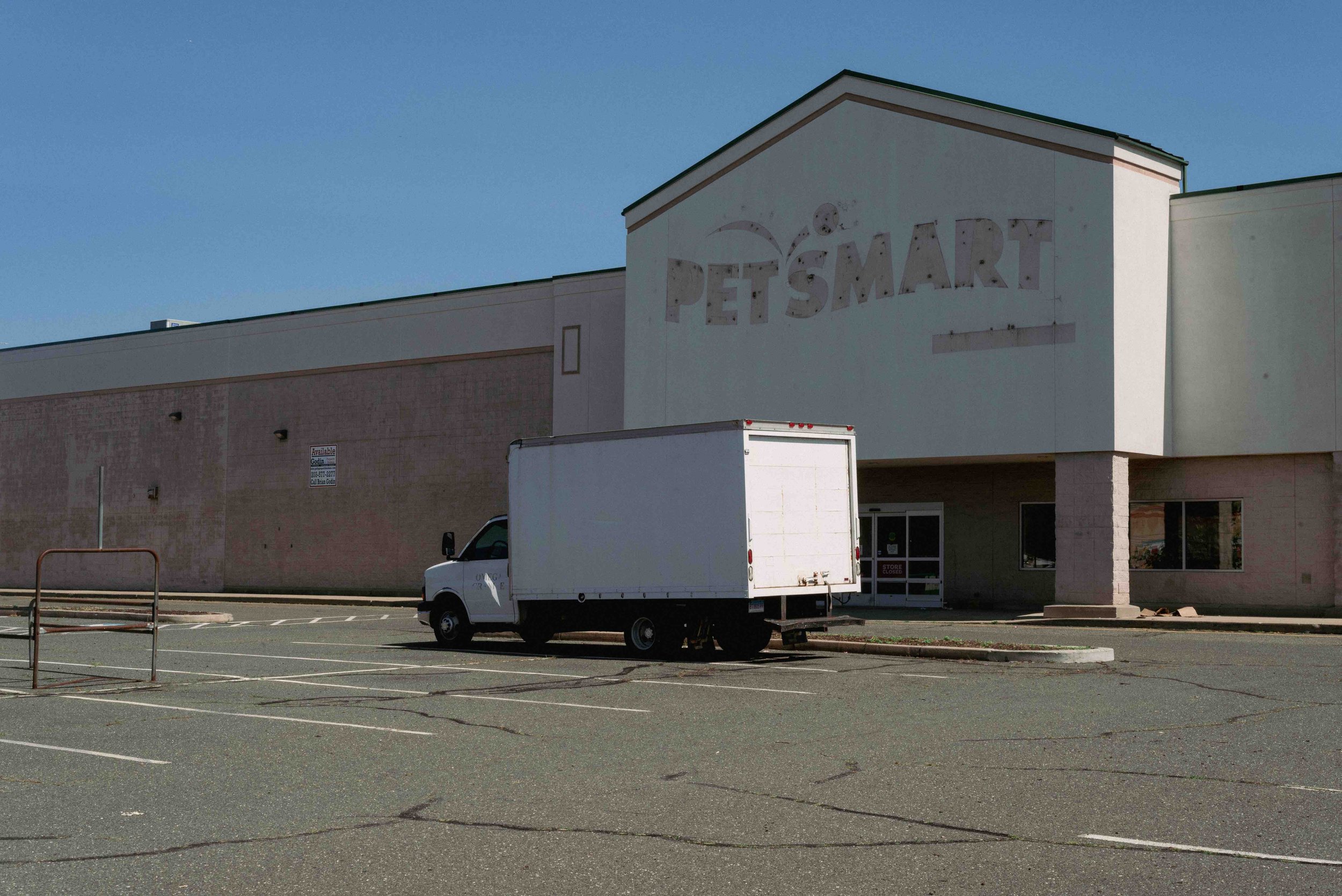 2026 Pet Smart - Waterbury CT L.jpg