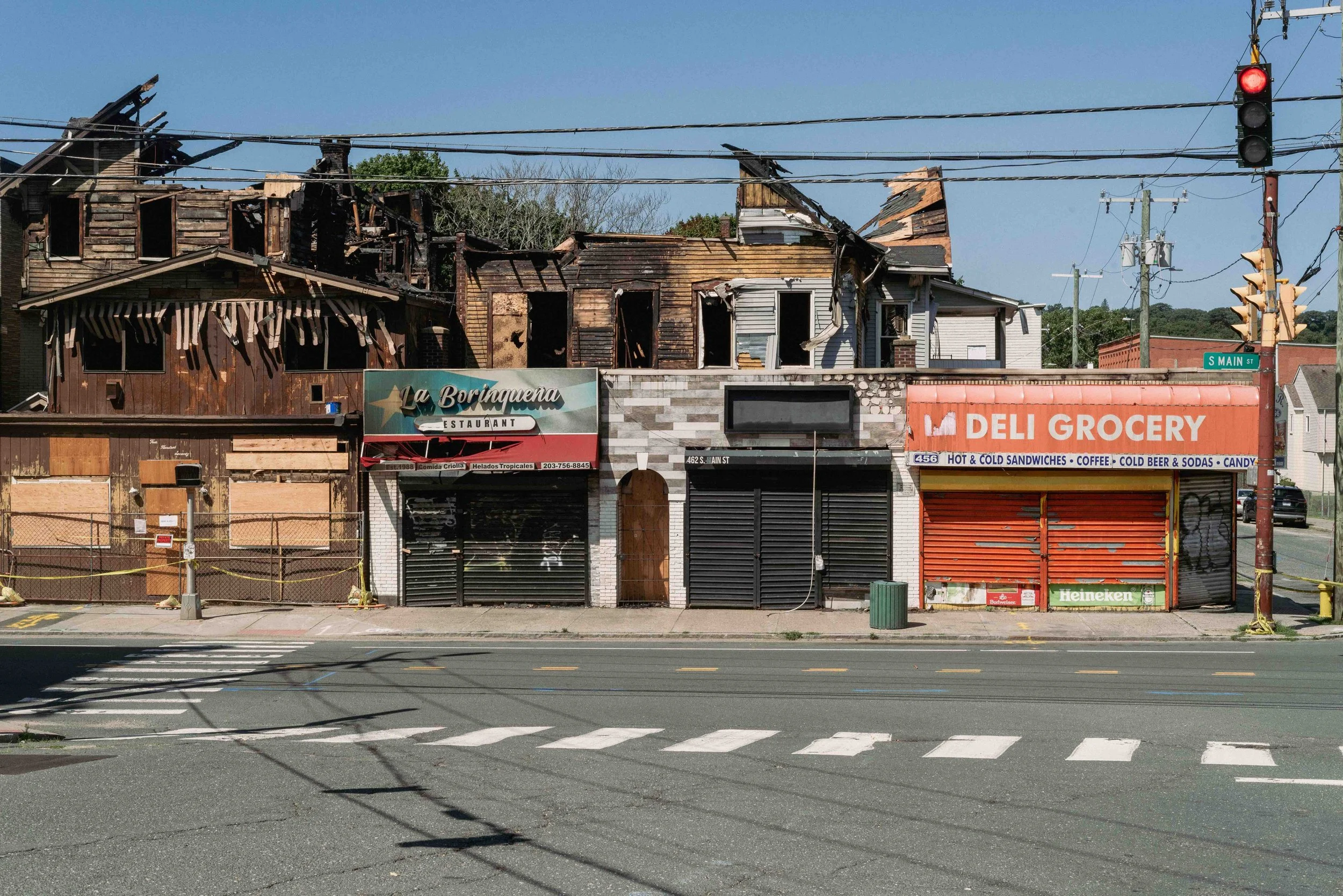 2026 South Main Street Fire 15 - Waterbury CT L.jpg