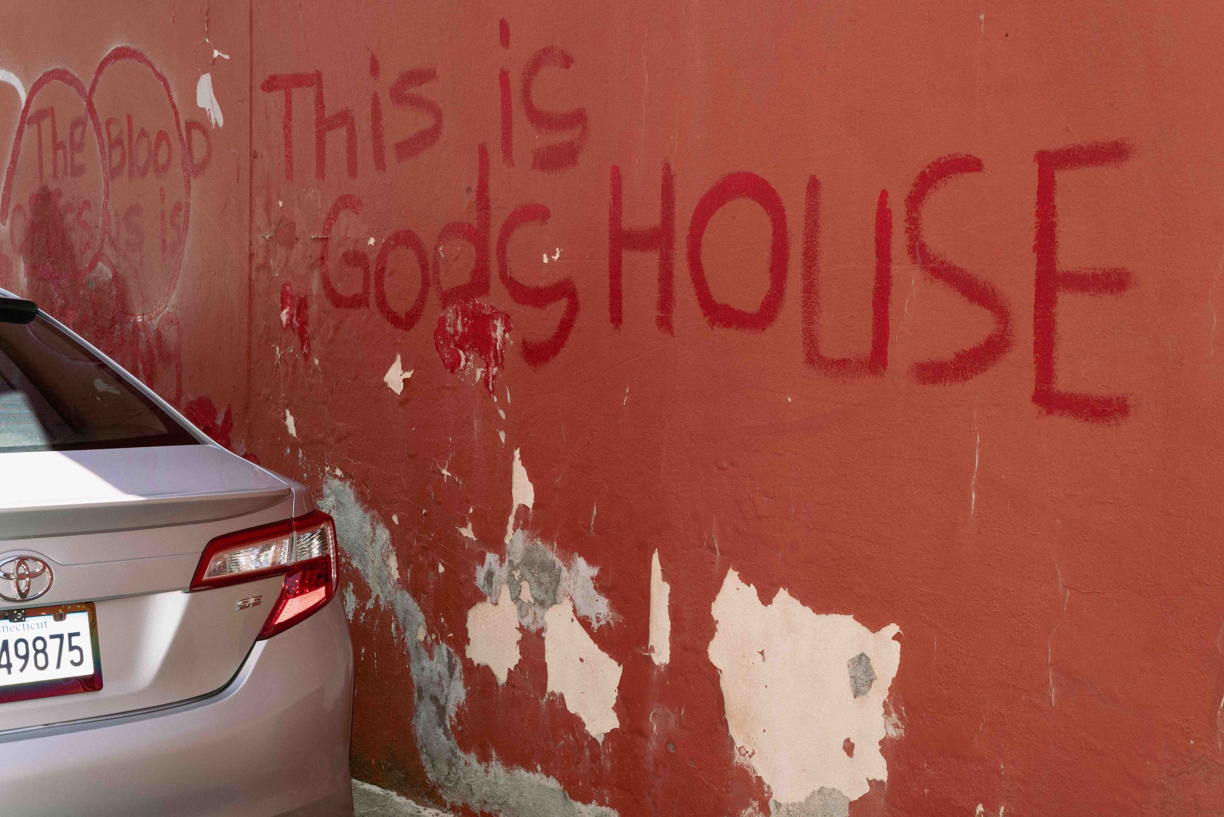 2026 This Is God's House 04 - Waterbury CT L.jpg