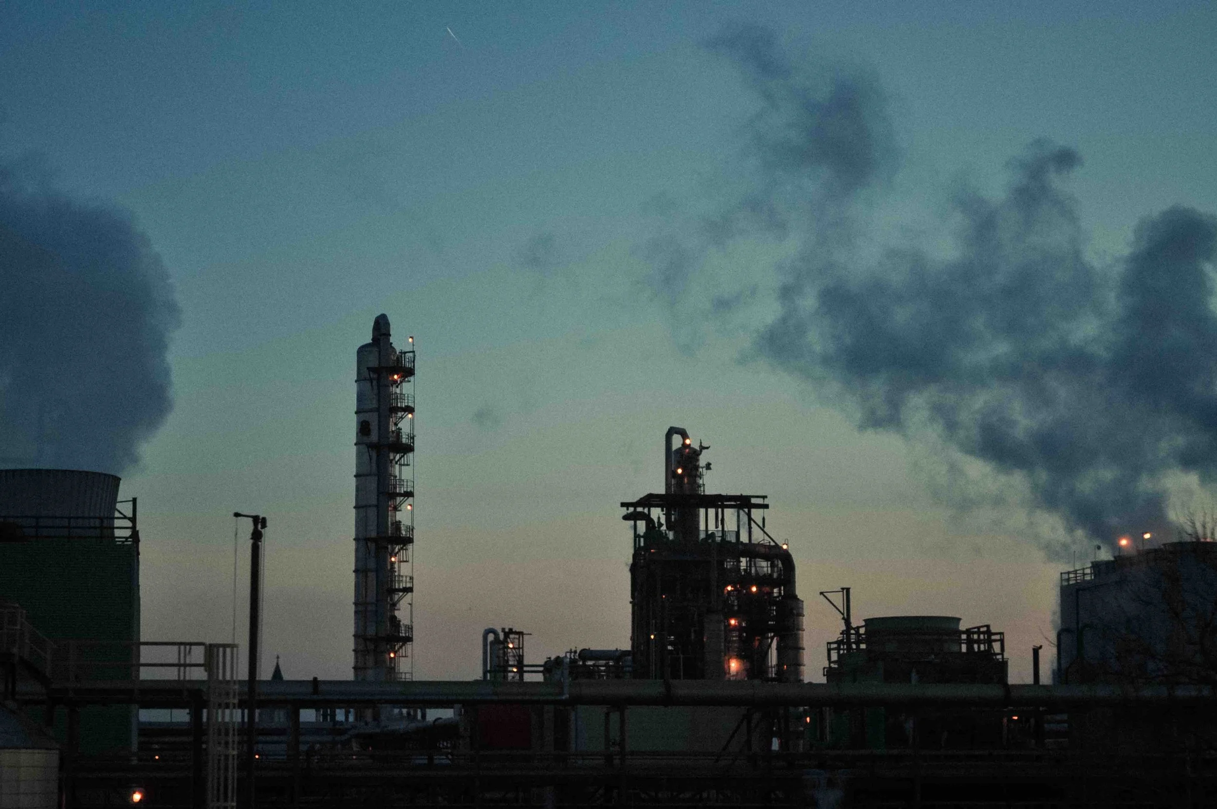 2010 Twilight Smoke - Philadelphia PA L.jpg