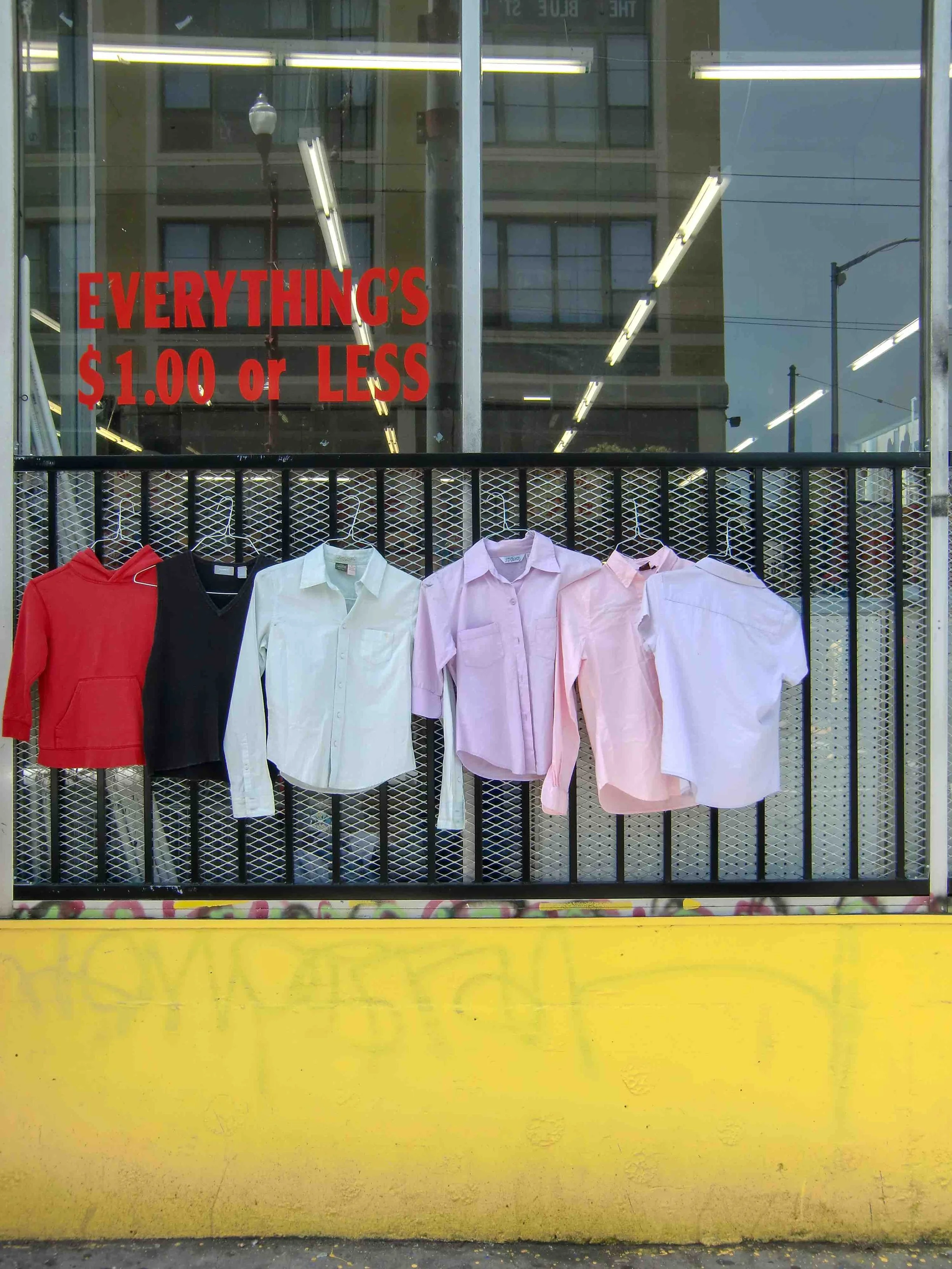 2010 Dollar Shirts - San Francisco CA L.jpg